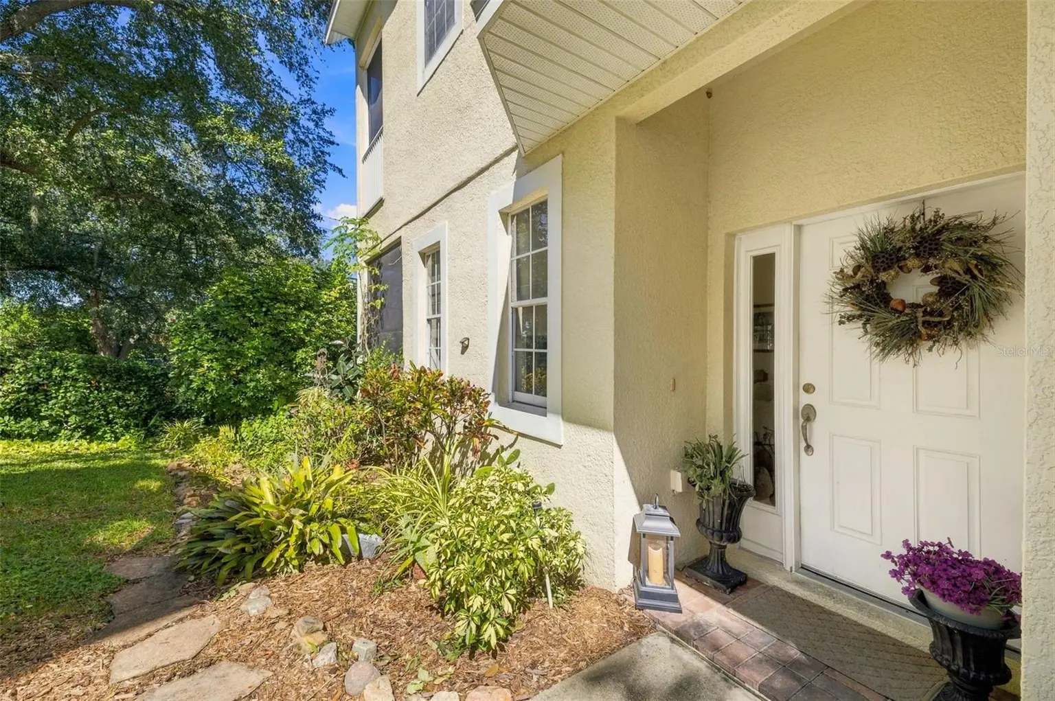 98 S HIGHLAND AVENUE #1302, TARPON SPRINGS, FL, photo 4 of 70
