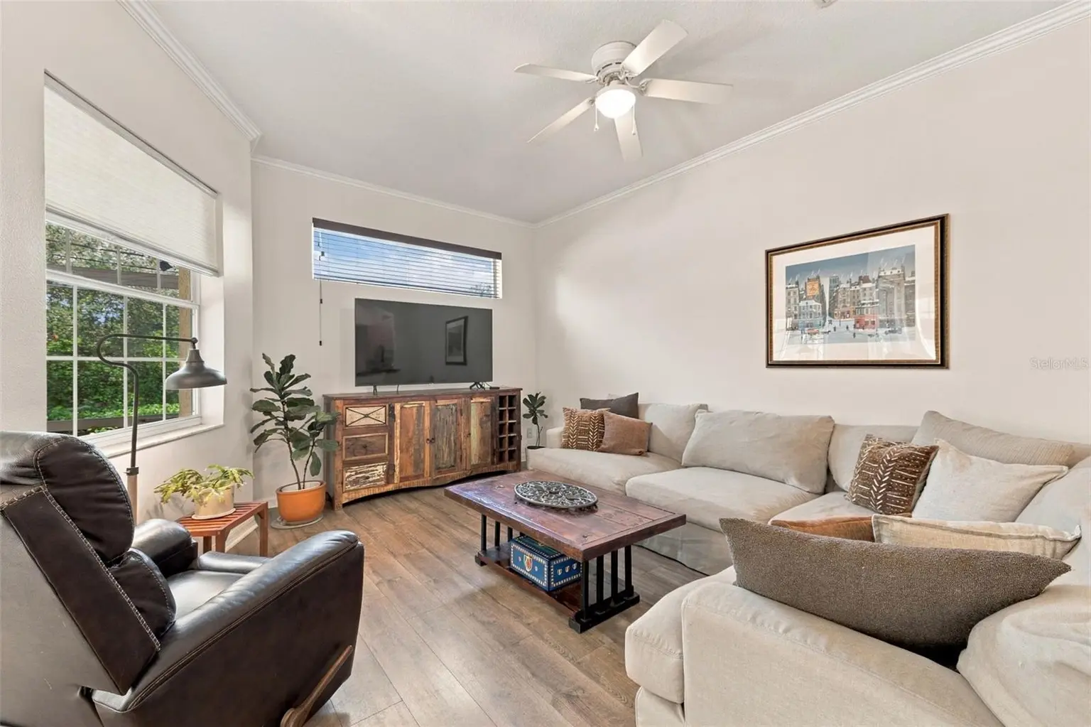 98 S HIGHLAND AVENUE #1302, TARPON SPRINGS, FL, photo 5 of 70