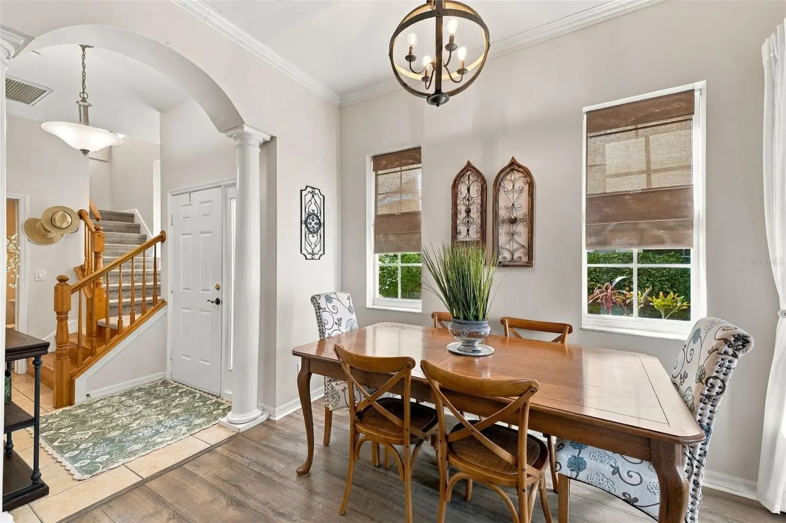 98 S HIGHLAND AVENUE #1302, TARPON SPRINGS, FL, photo 8 of 70