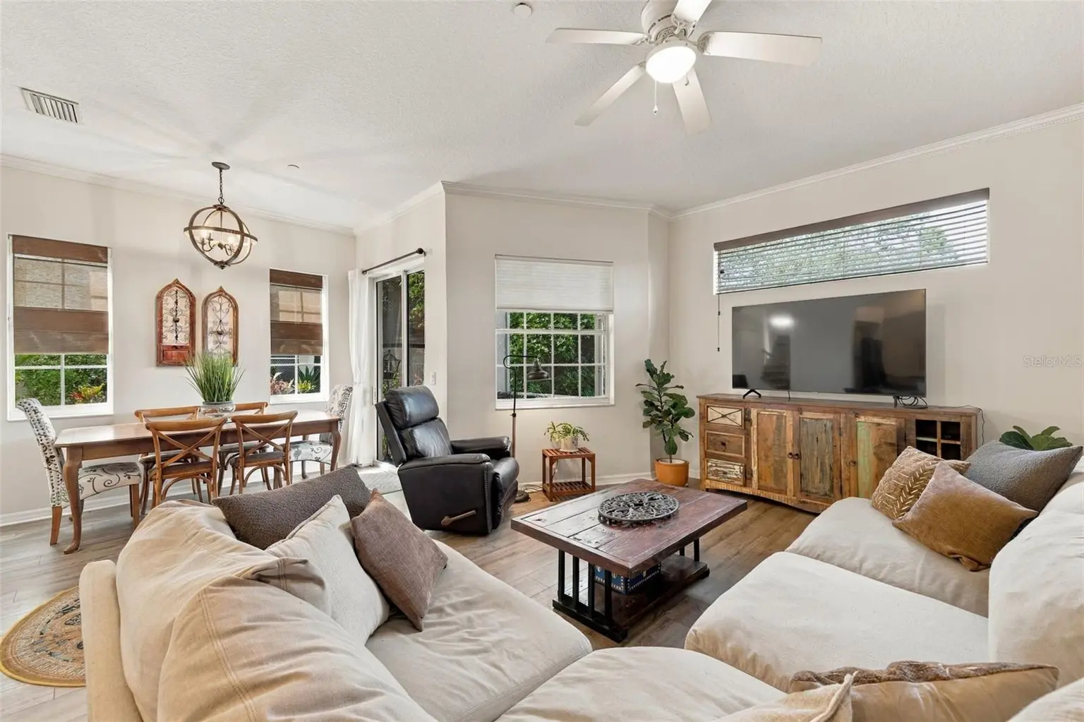98 S HIGHLAND AVENUE #1302, TARPON SPRINGS, FL, photo 9 of 70