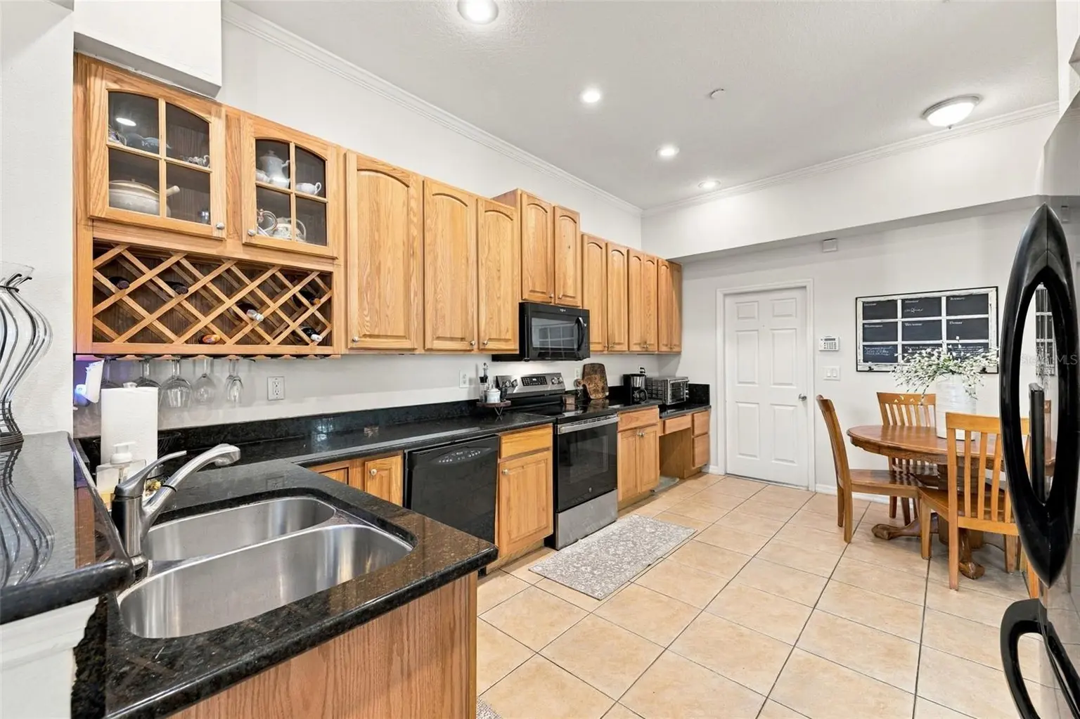 98 S HIGHLAND AVENUE #1302, TARPON SPRINGS, FL, photo 10 of 70