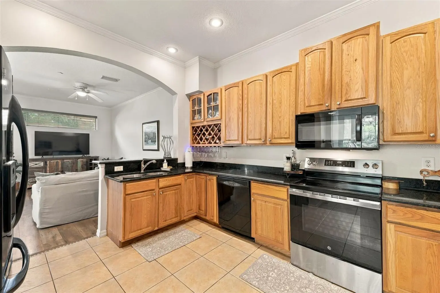 98 S HIGHLAND AVENUE #1302, TARPON SPRINGS, FL, photo 11 of 70