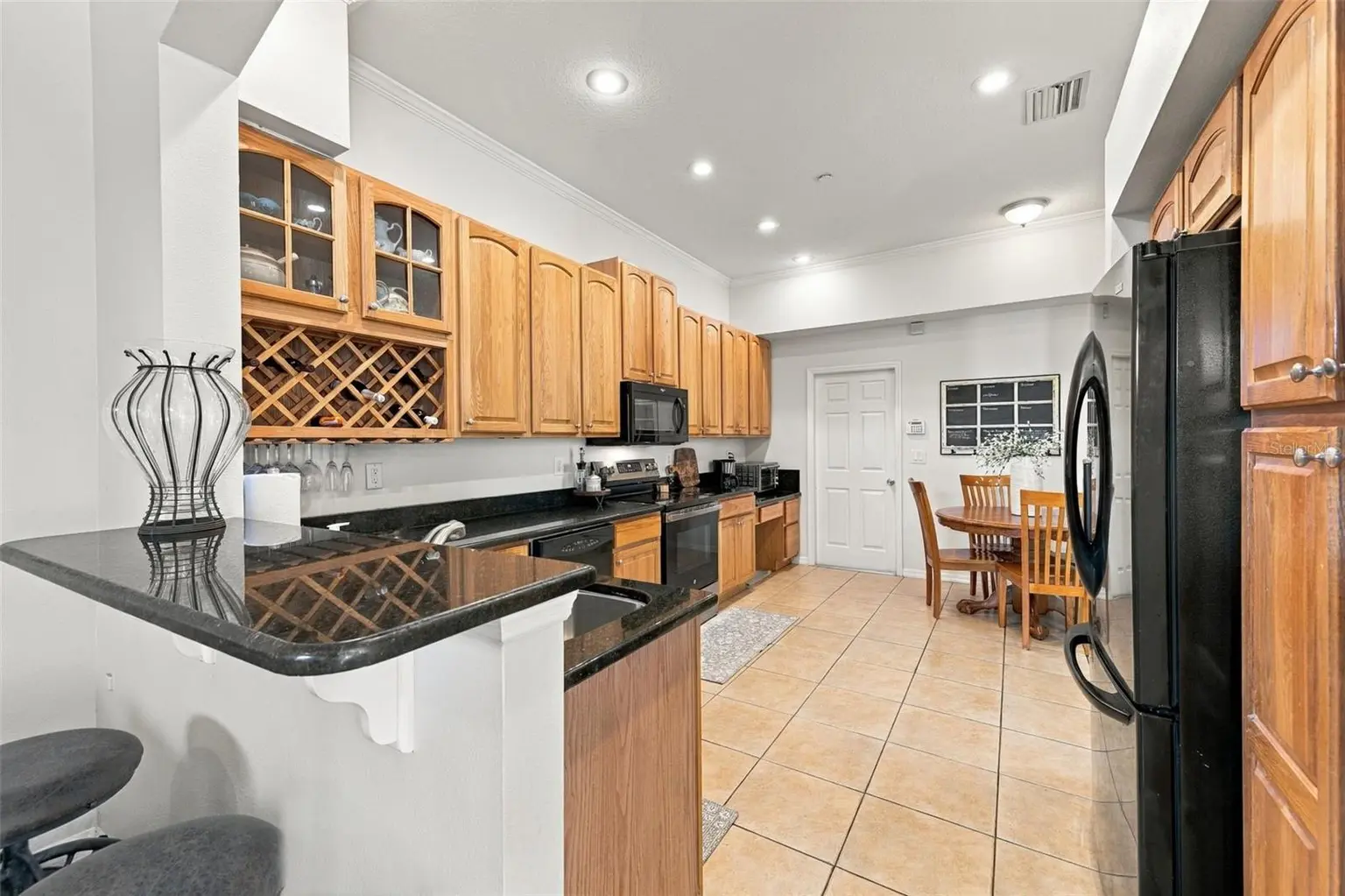 98 S HIGHLAND AVENUE #1302, TARPON SPRINGS, FL, photo 12 of 70