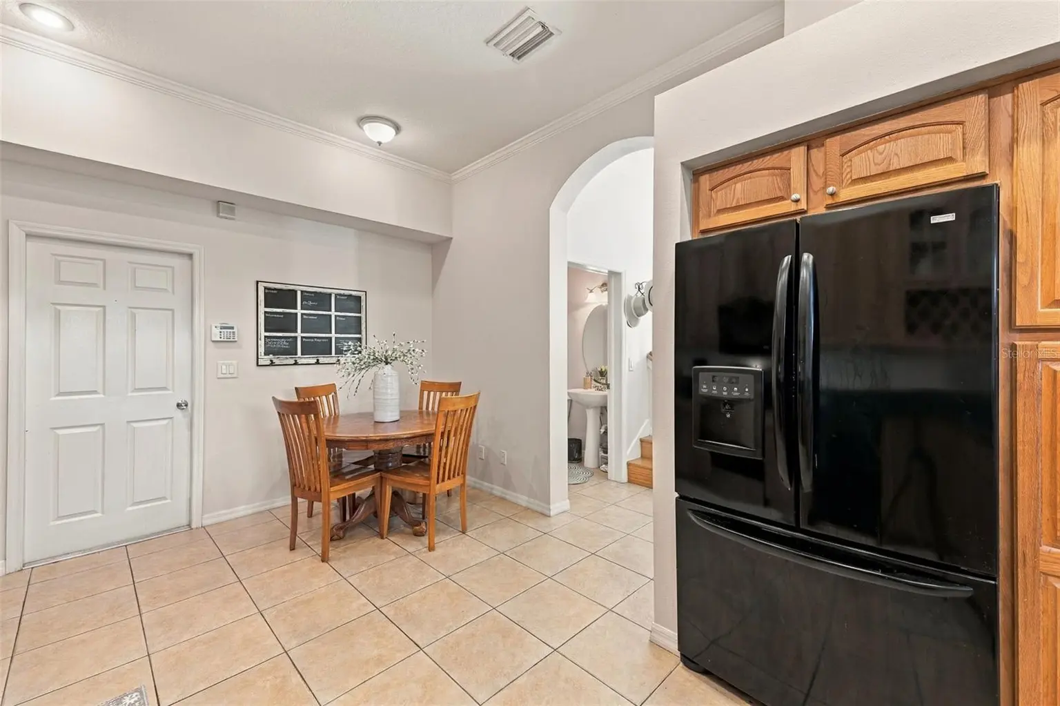 98 S HIGHLAND AVENUE #1302, TARPON SPRINGS, FL, photo 13 of 70