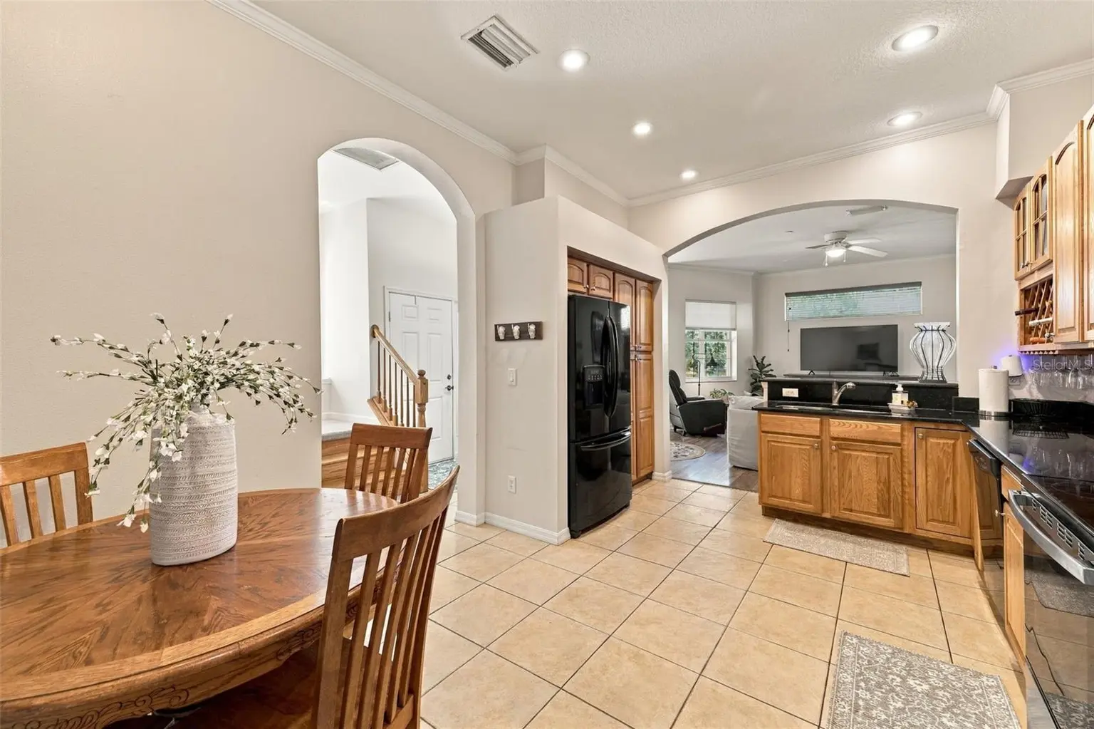 98 S HIGHLAND AVENUE #1302, TARPON SPRINGS, FL, photo 14 of 70