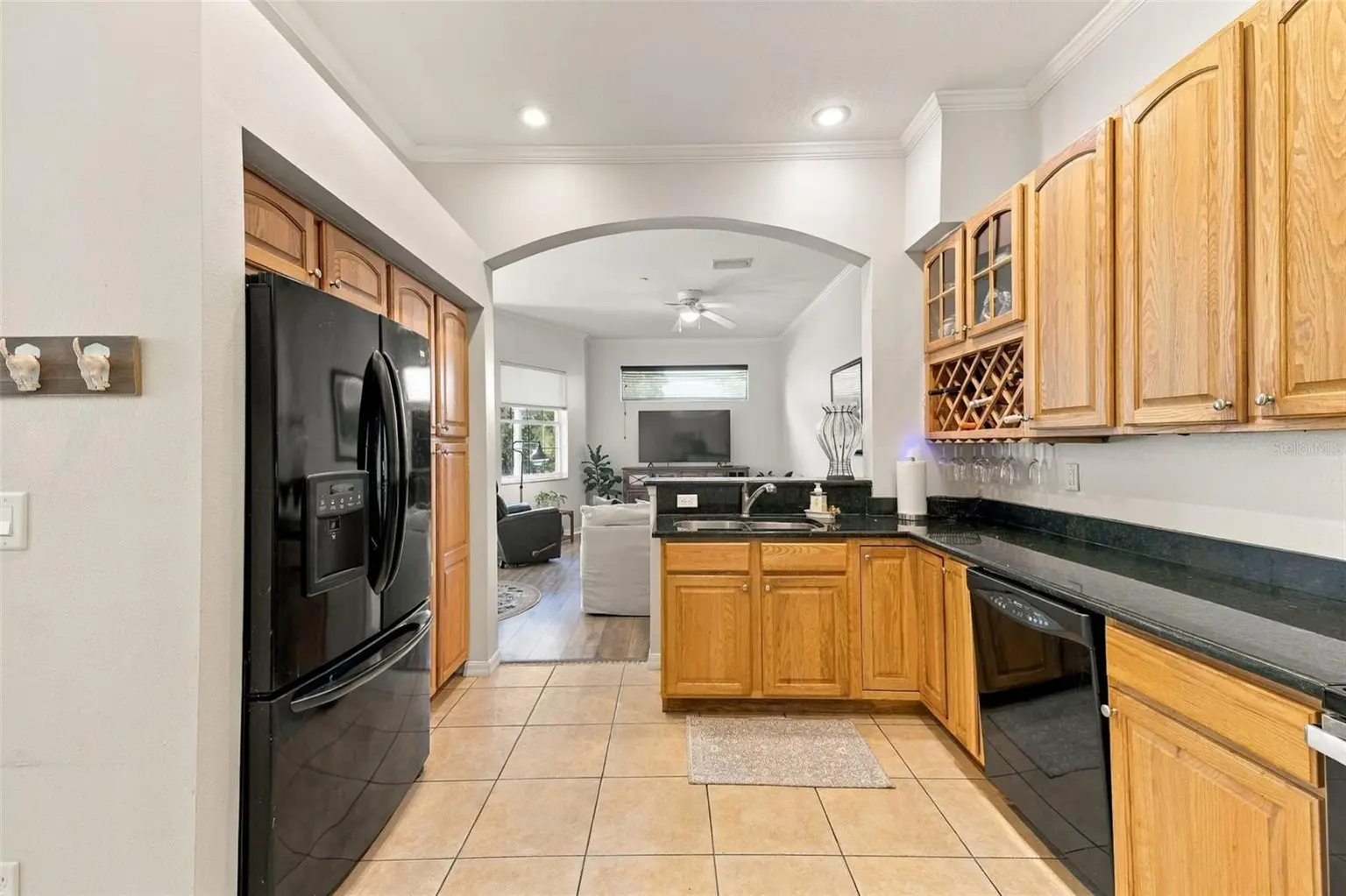 98 S HIGHLAND AVENUE #1302, TARPON SPRINGS, FL, photo 15 of 70