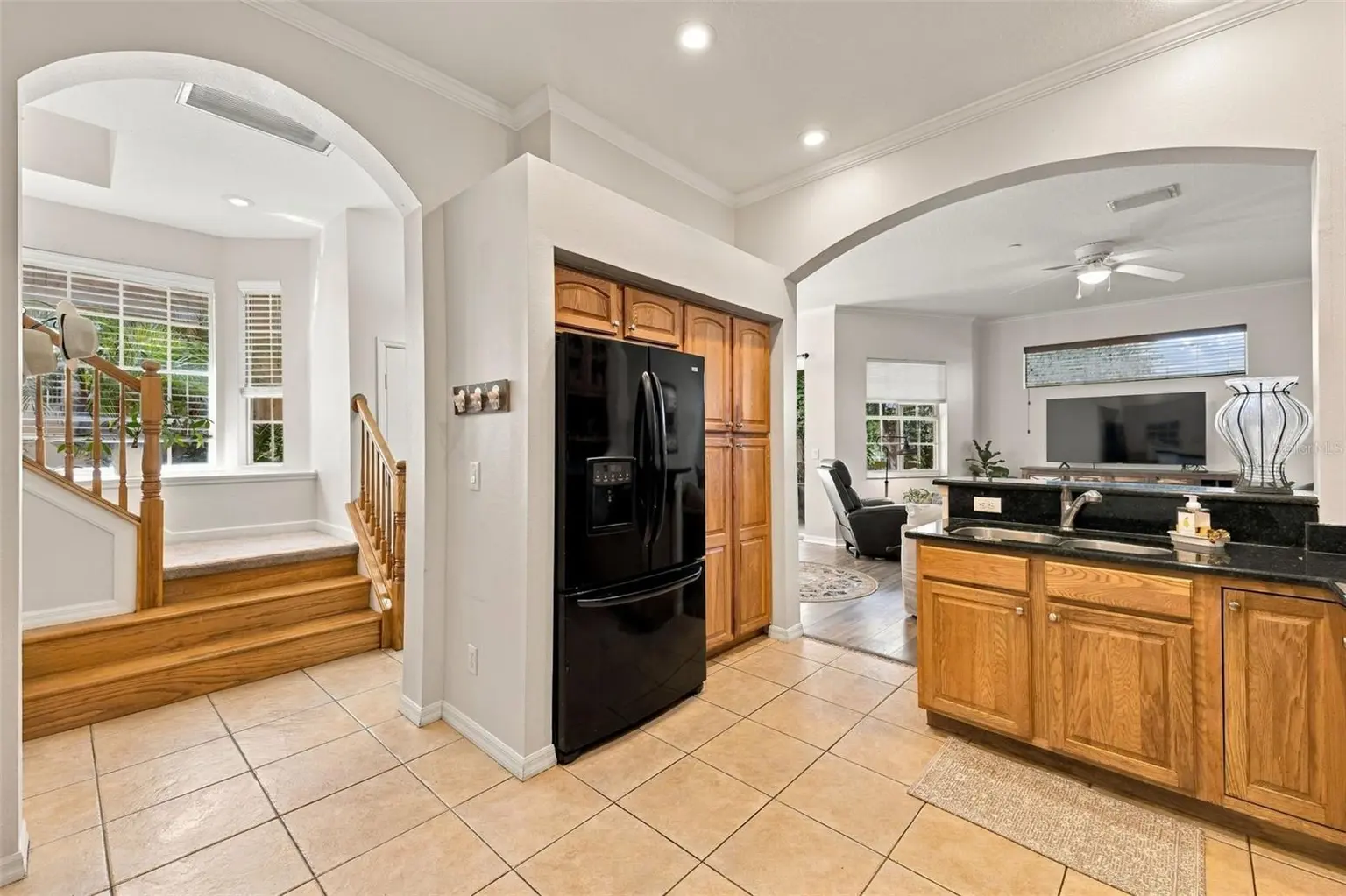 98 S HIGHLAND AVENUE #1302, TARPON SPRINGS, FL, photo 16 of 70