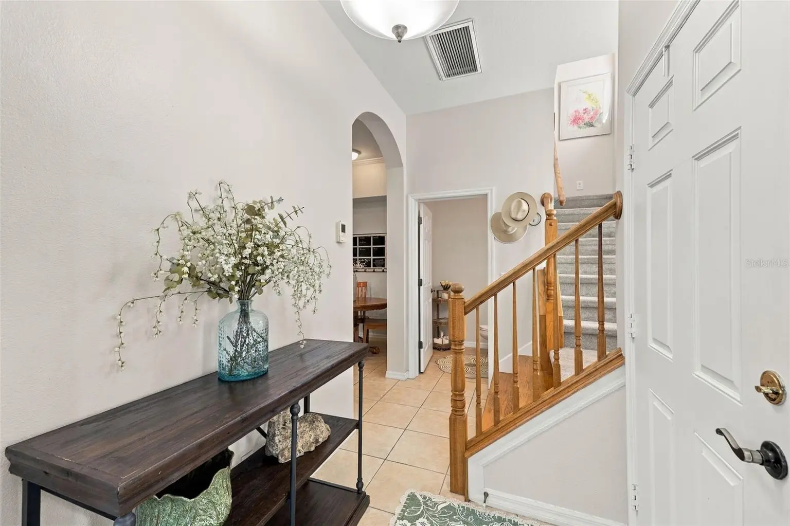 98 S HIGHLAND AVENUE #1302, TARPON SPRINGS, FL, photo 19 of 70