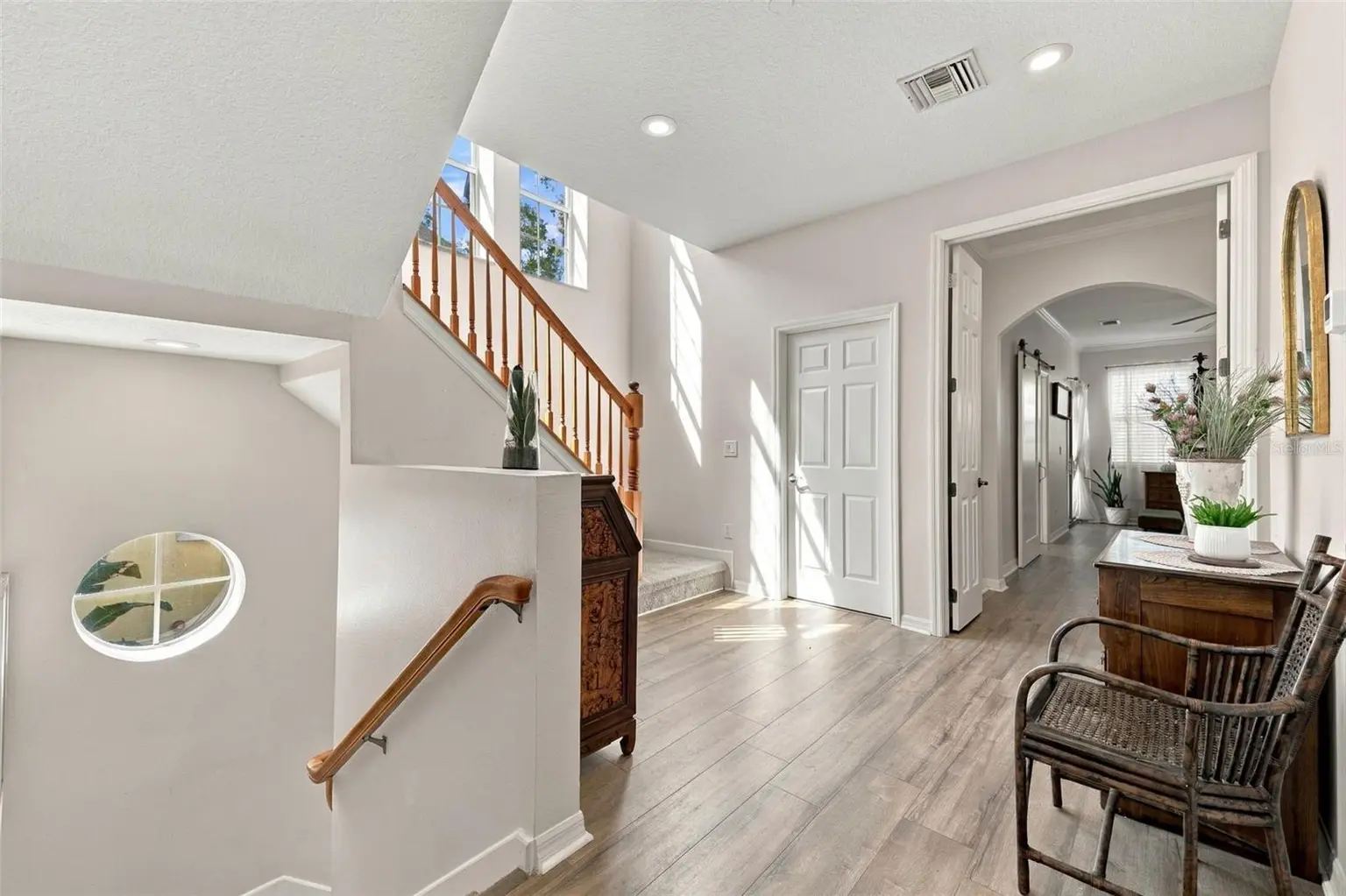 98 S HIGHLAND AVENUE #1302, TARPON SPRINGS, FL, photo 20 of 70