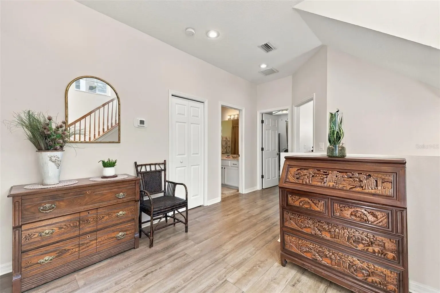 98 S HIGHLAND AVENUE #1302, TARPON SPRINGS, FL, photo 21 of 70