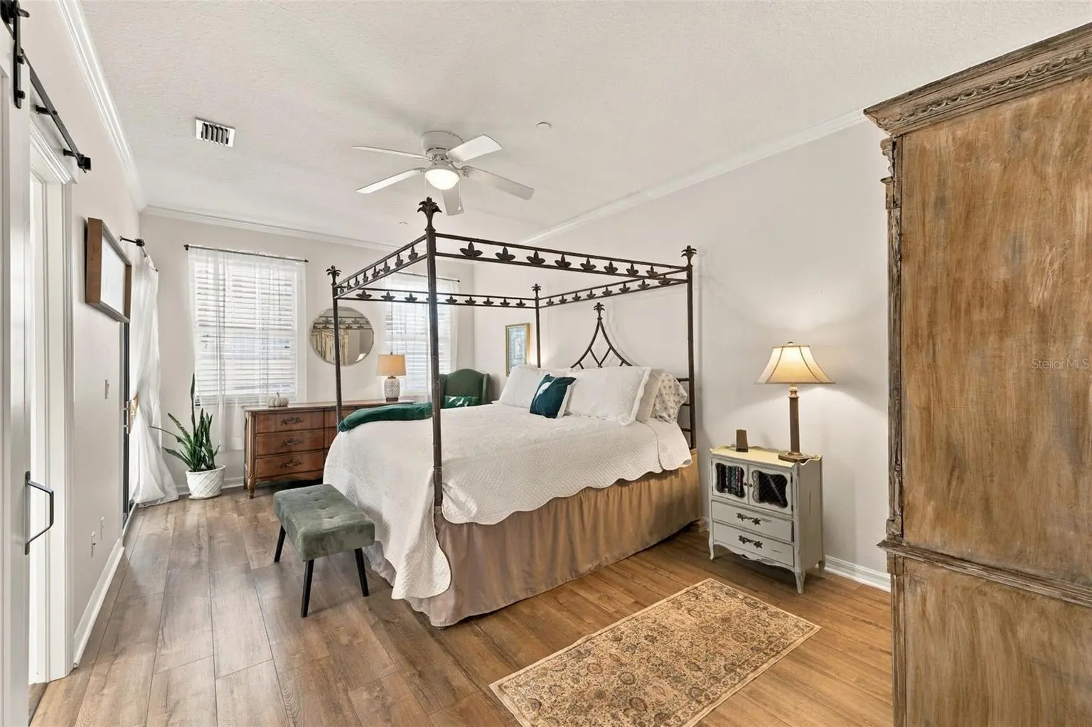 98 S HIGHLAND AVENUE #1302, TARPON SPRINGS, FL, photo 22 of 70