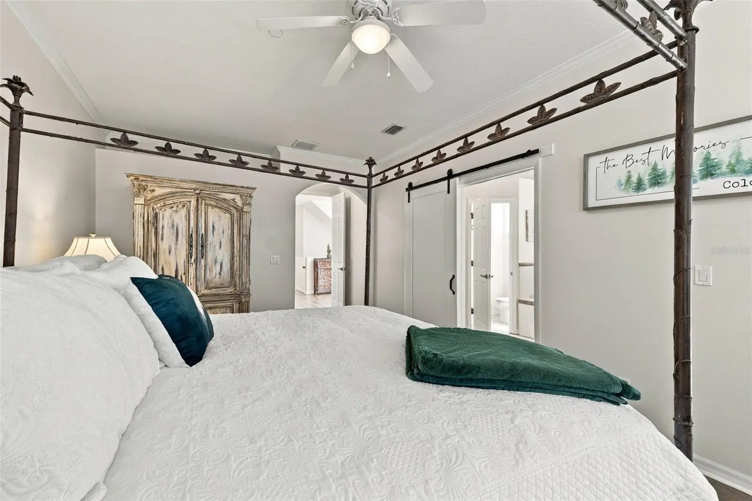 98 S HIGHLAND AVENUE #1302, TARPON SPRINGS, FL, photo 24 of 70