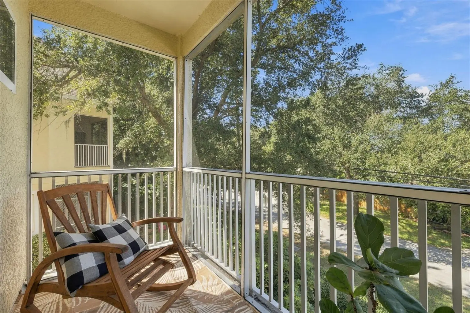 98 S HIGHLAND AVENUE #1302, TARPON SPRINGS, FL, photo 25 of 70