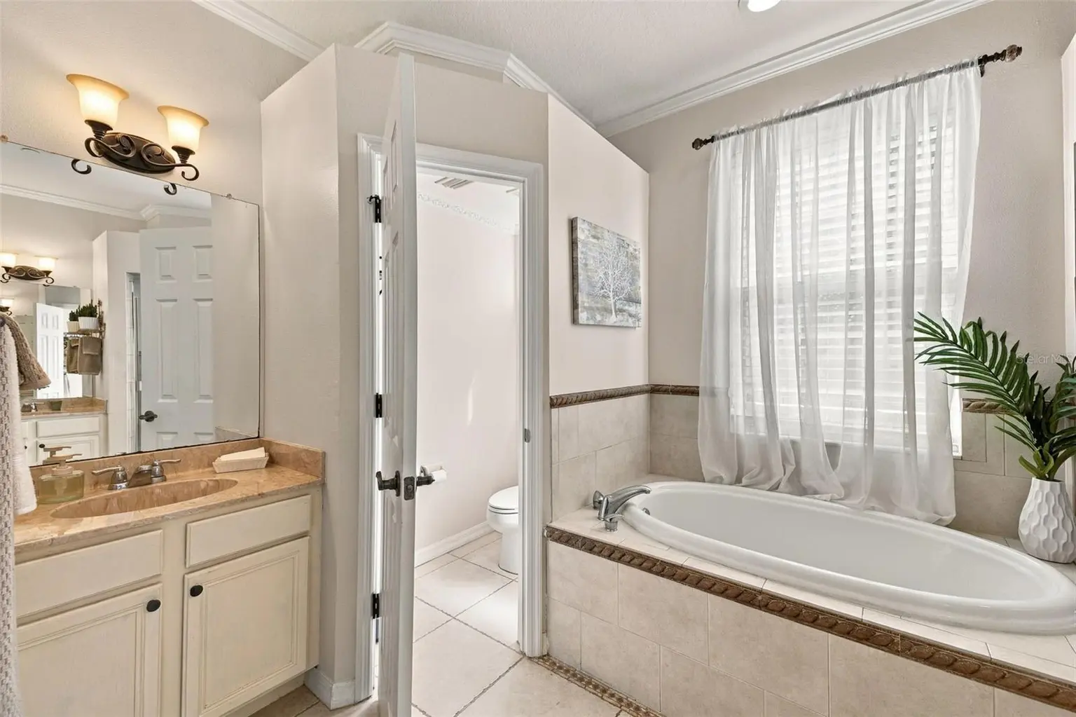 98 S HIGHLAND AVENUE #1302, TARPON SPRINGS, FL, photo 26 of 70