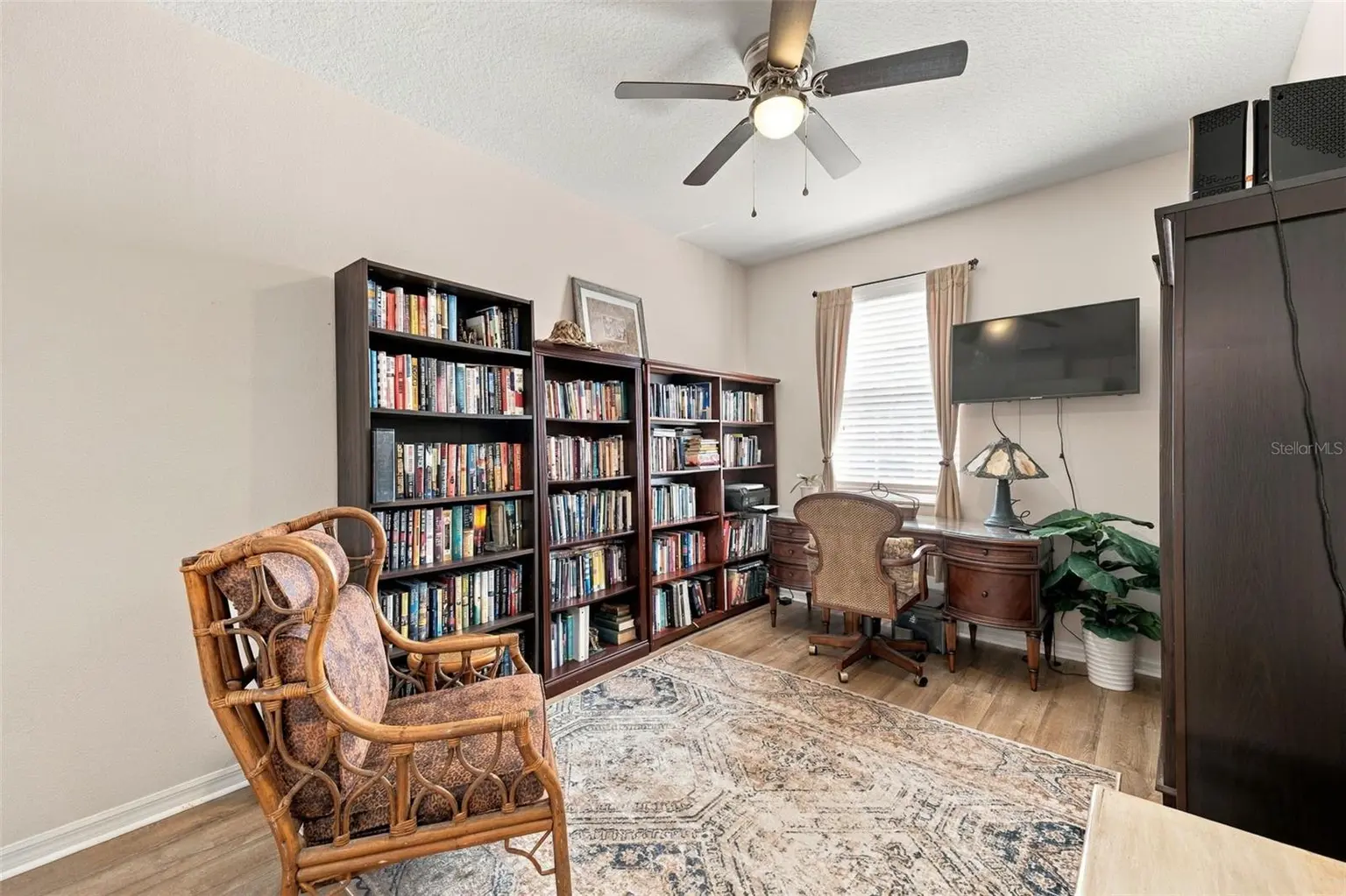 98 S HIGHLAND AVENUE #1302, TARPON SPRINGS, FL, photo 29 of 70