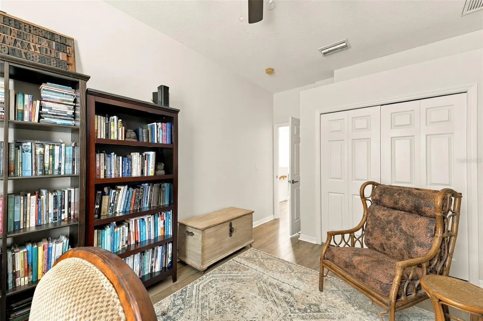 98 S HIGHLAND AVENUE #1302, TARPON SPRINGS, FL, photo 30 of 70
