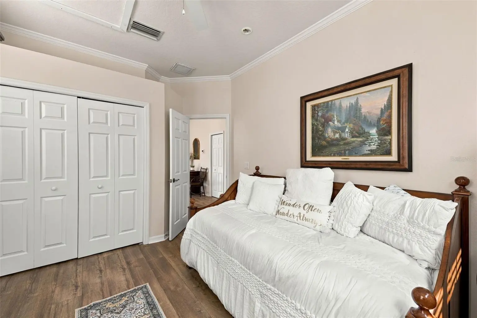 98 S HIGHLAND AVENUE #1302, TARPON SPRINGS, FL, photo 33 of 70
