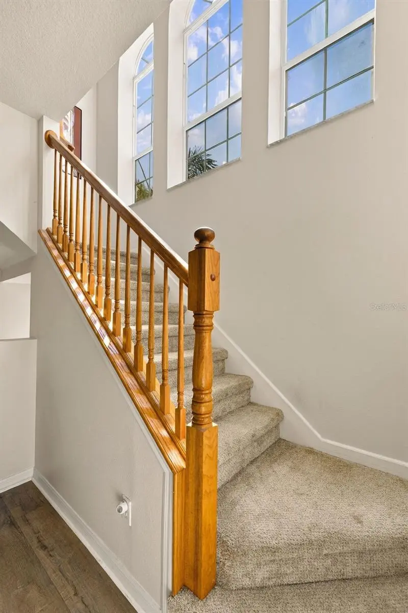 98 S HIGHLAND AVENUE #1302, TARPON SPRINGS, FL, photo 34 of 70
