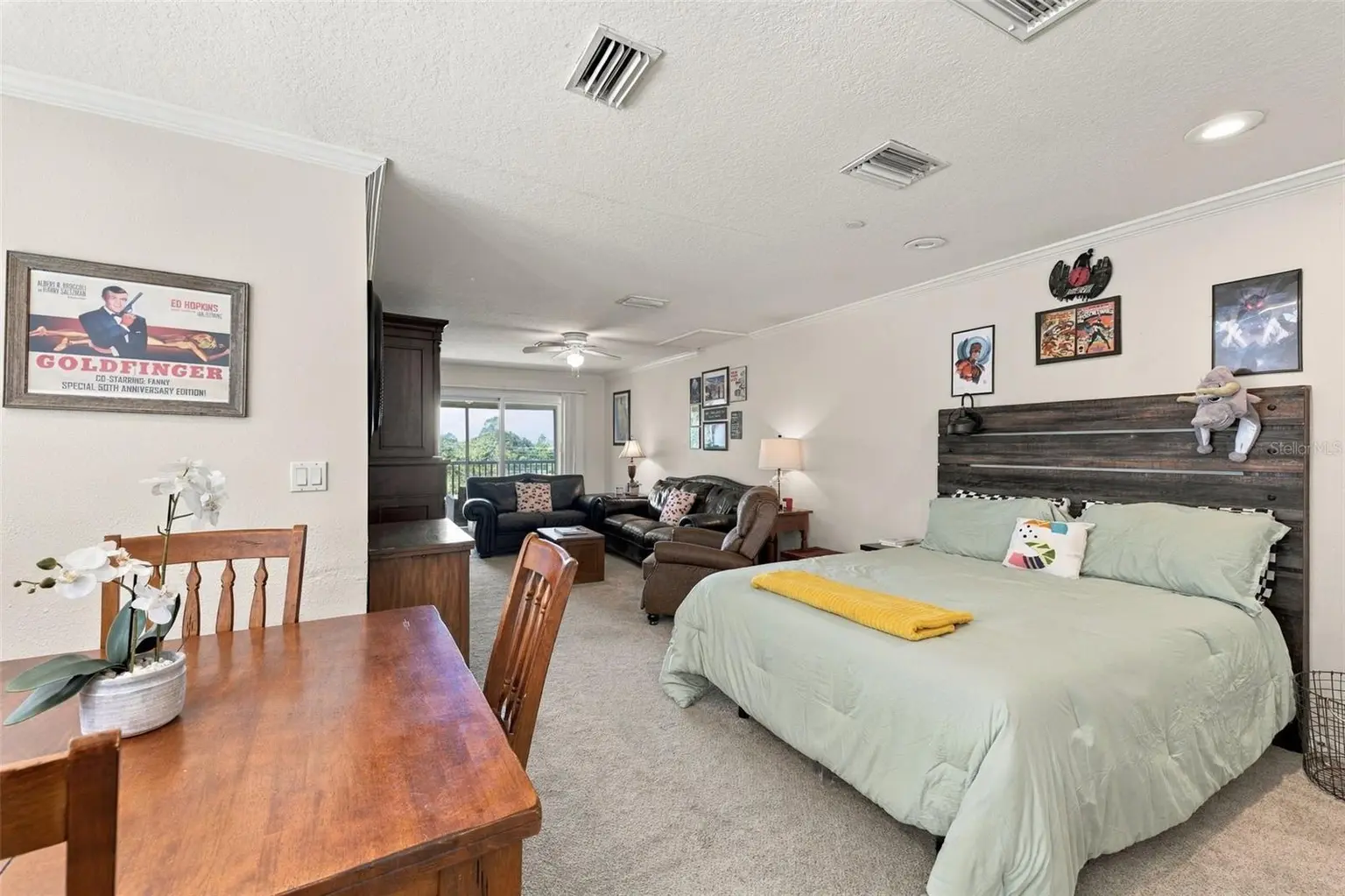 98 S HIGHLAND AVENUE #1302, TARPON SPRINGS, FL, photo 35 of 70