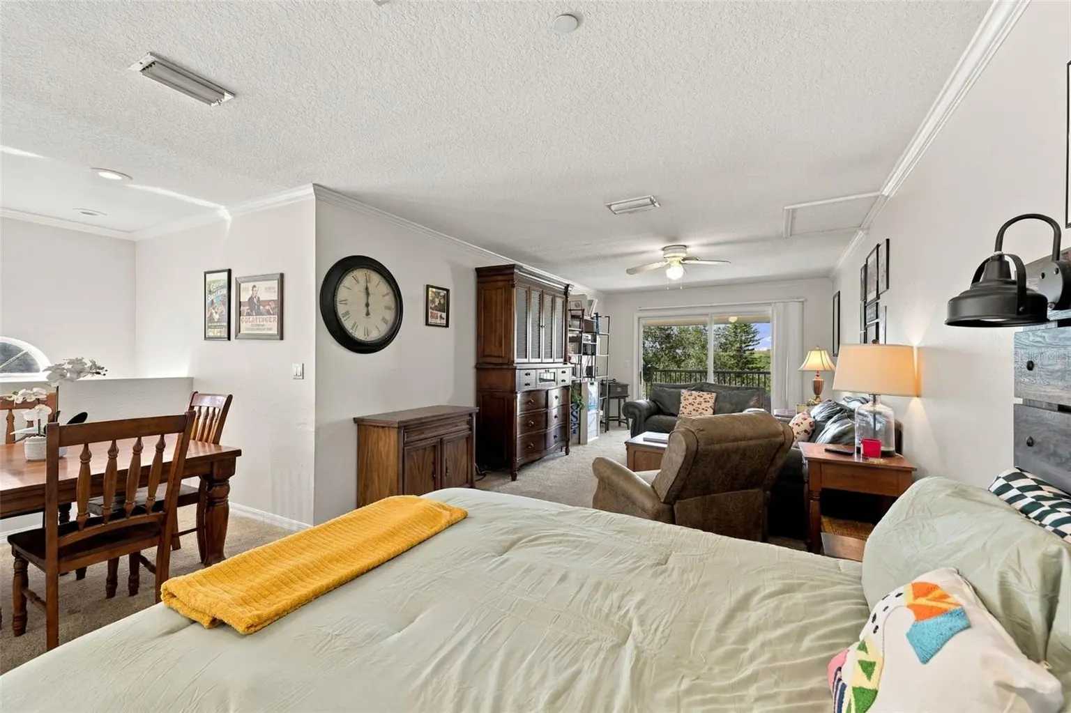 98 S HIGHLAND AVENUE #1302, TARPON SPRINGS, FL, photo 36 of 70
