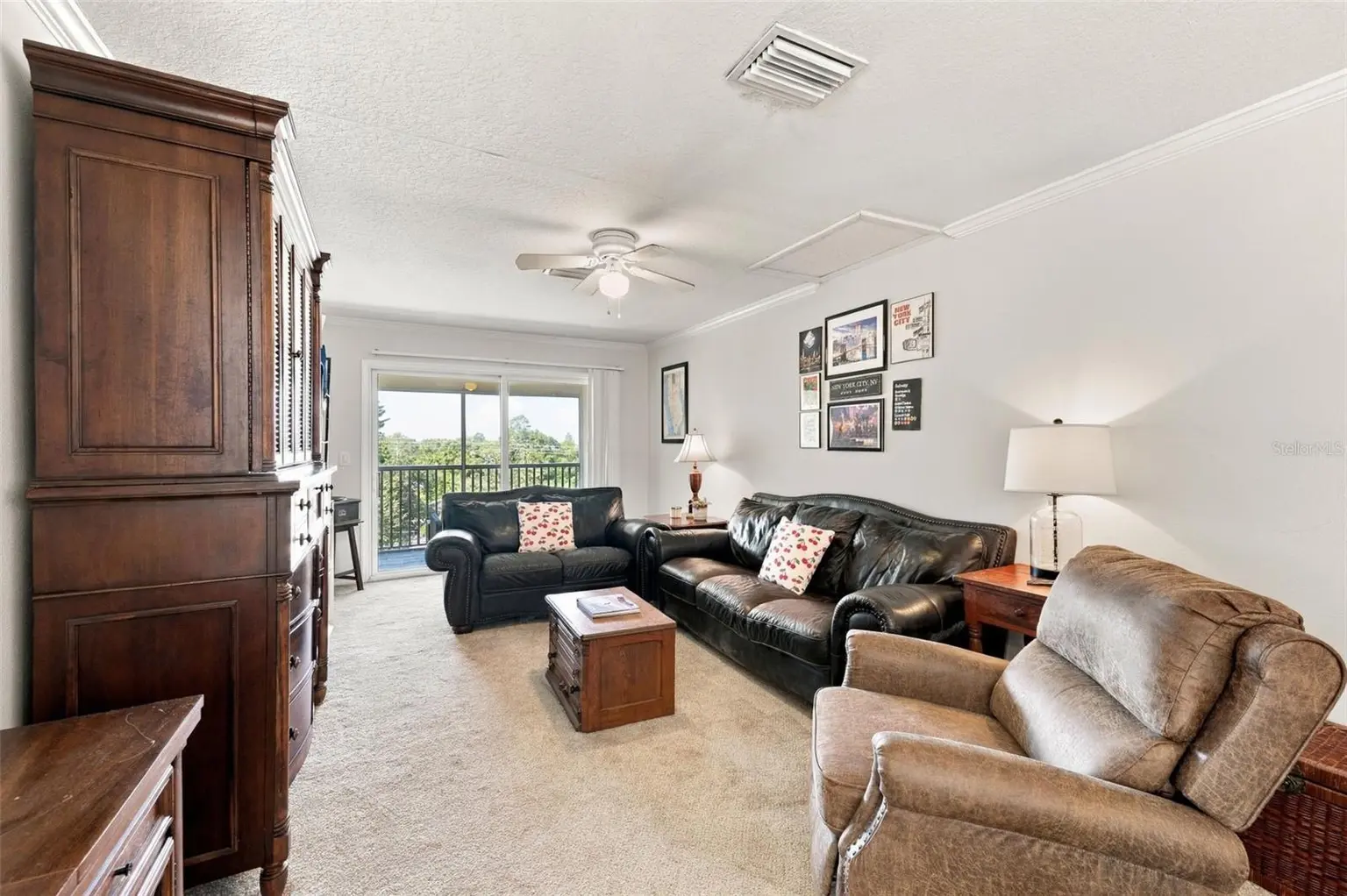 98 S HIGHLAND AVENUE #1302, TARPON SPRINGS, FL, photo 37 of 70