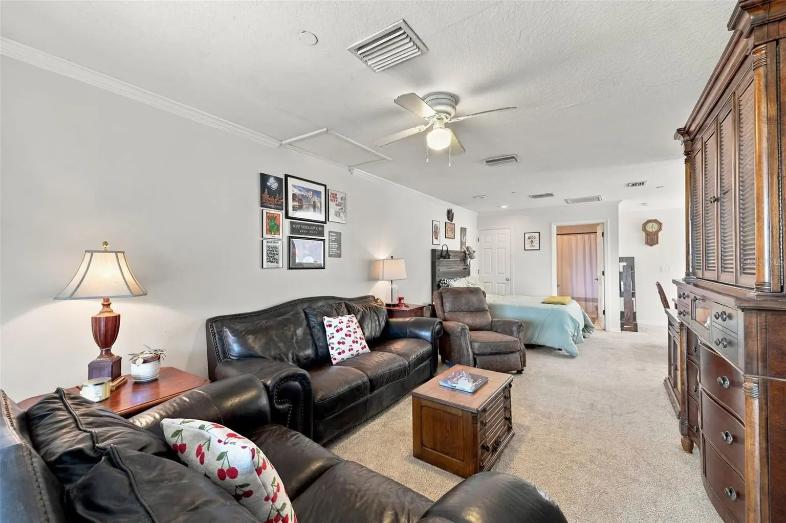 98 S HIGHLAND AVENUE #1302, TARPON SPRINGS, FL, photo 38 of 70