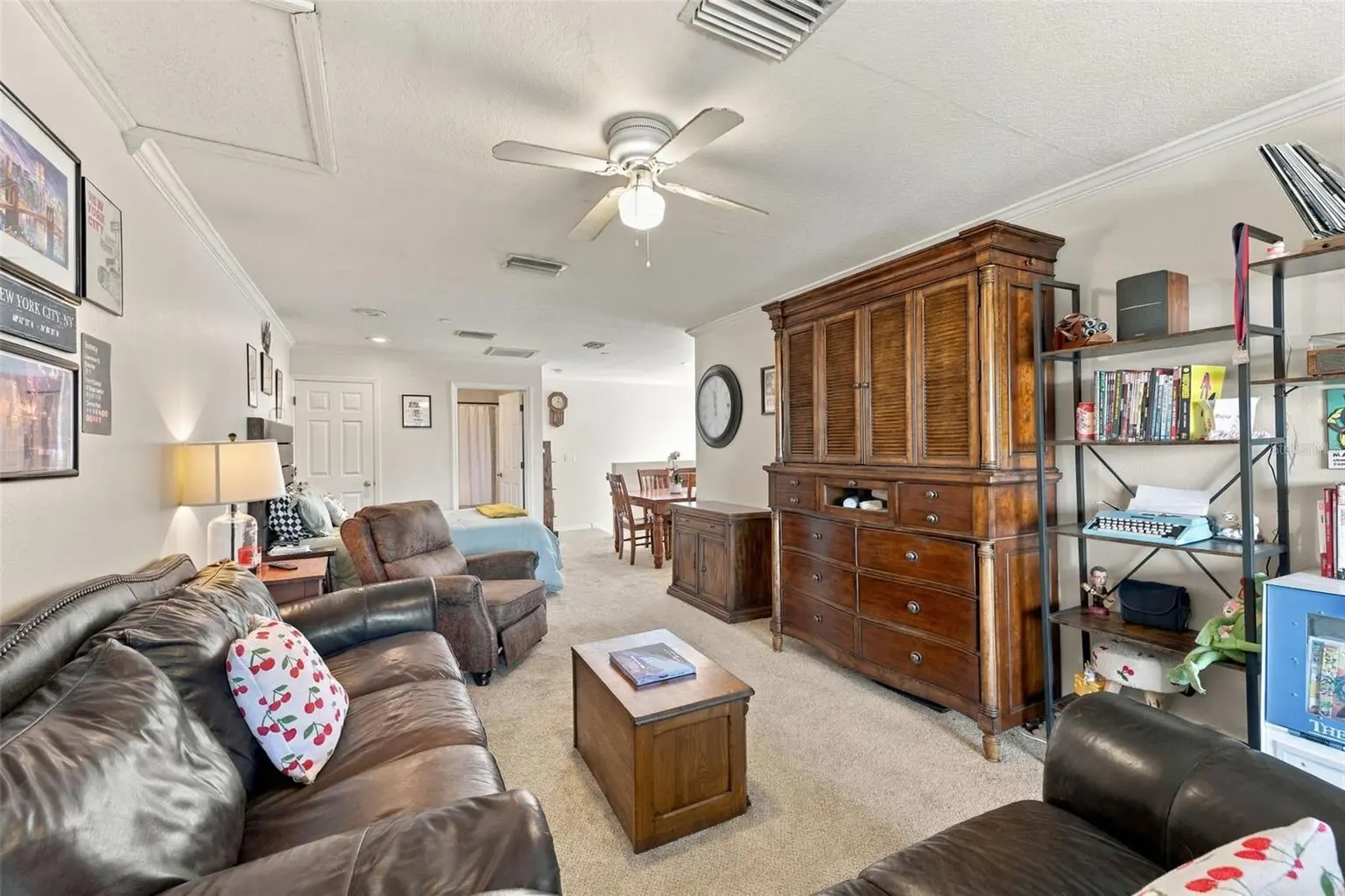 98 S HIGHLAND AVENUE #1302, TARPON SPRINGS, FL, photo 39 of 70