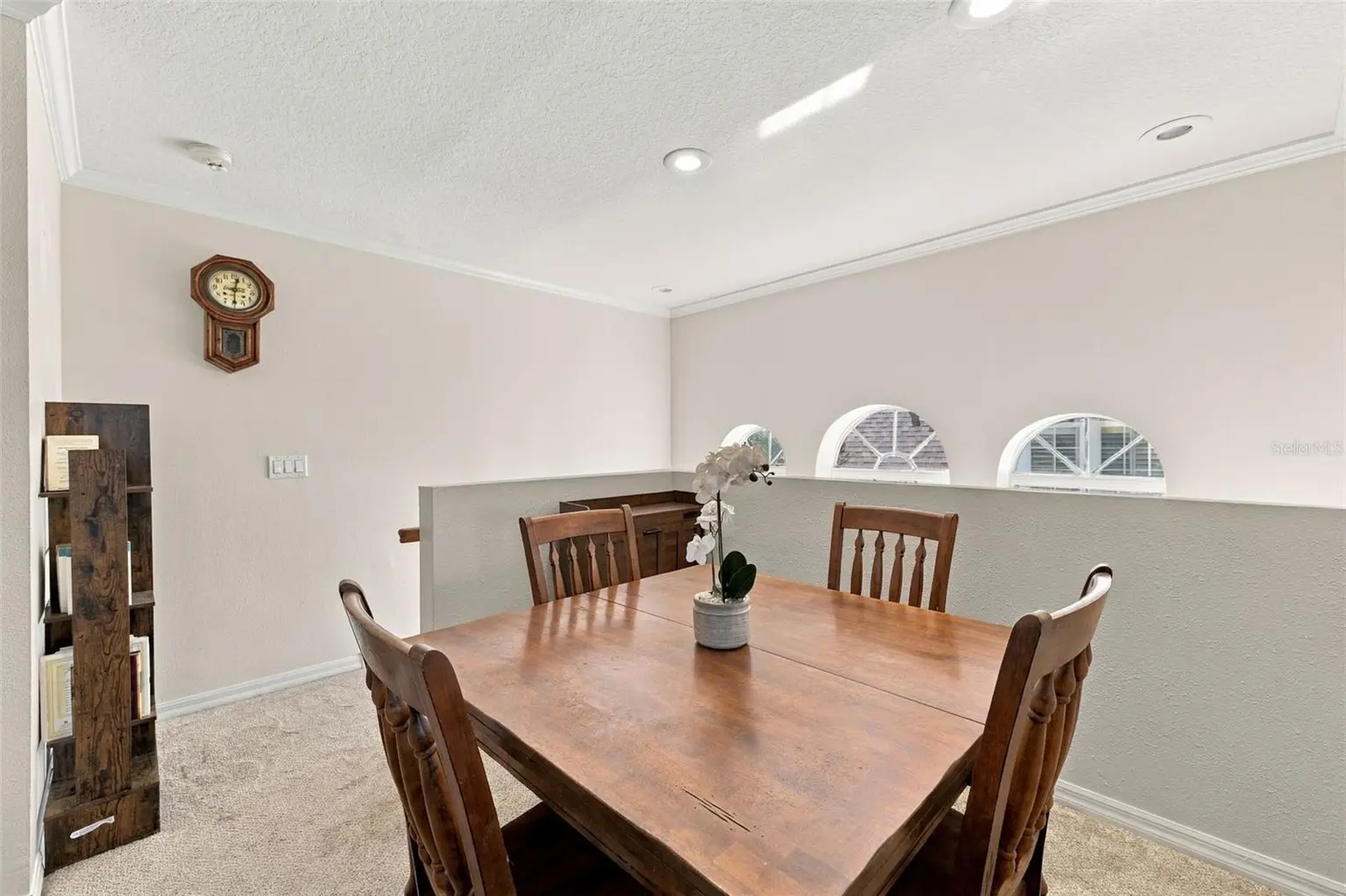 98 S HIGHLAND AVENUE #1302, TARPON SPRINGS, FL, photo 40 of 70