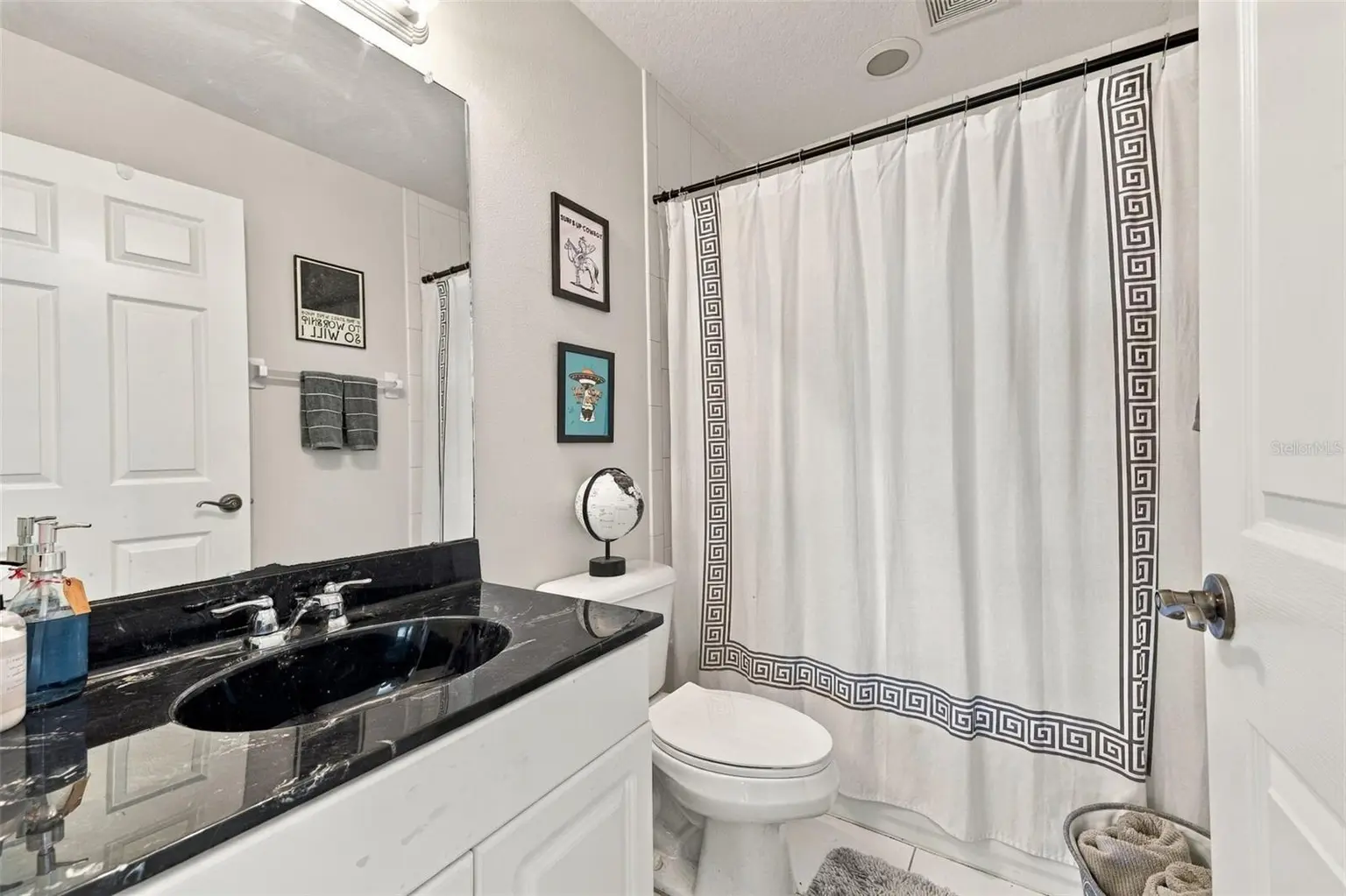 98 S HIGHLAND AVENUE #1302, TARPON SPRINGS, FL, photo 41 of 70