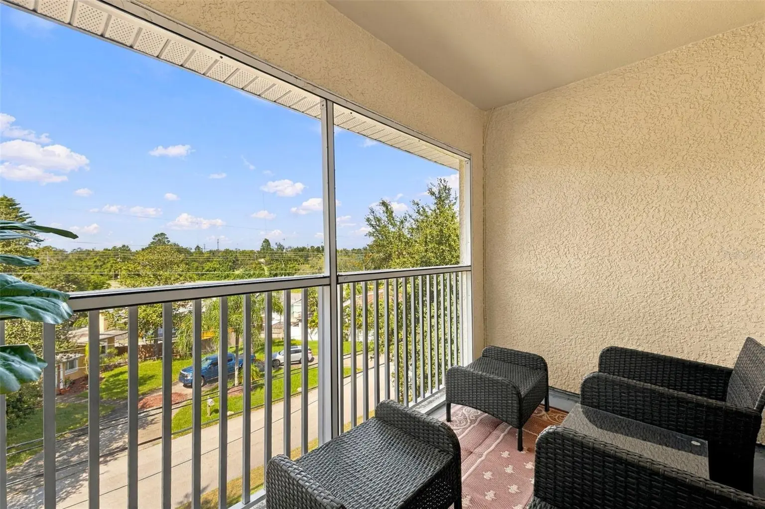 98 S HIGHLAND AVENUE #1302, TARPON SPRINGS, FL, photo 42 of 70