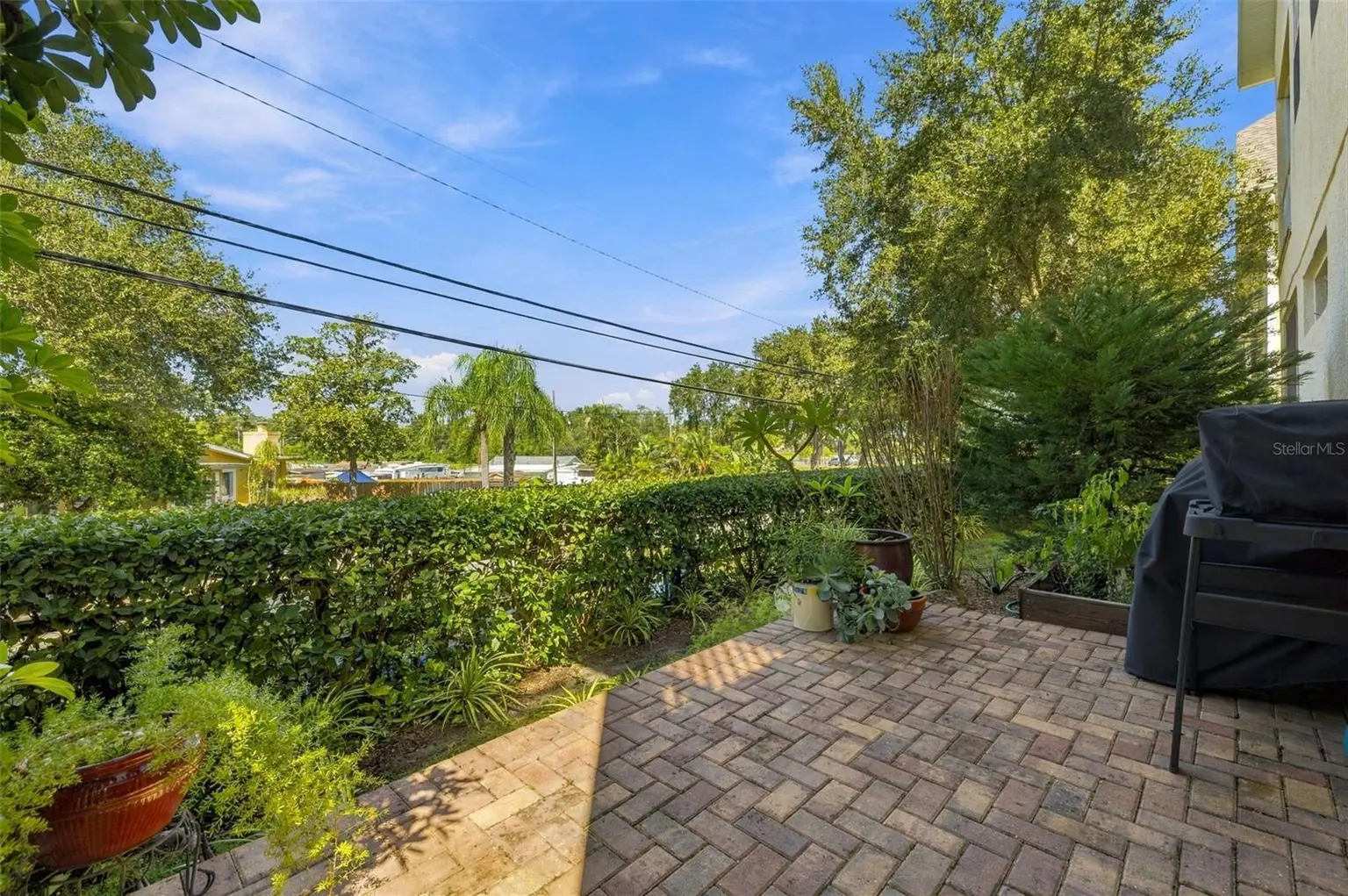 98 S HIGHLAND AVENUE #1302, TARPON SPRINGS, FL, photo 46 of 70
