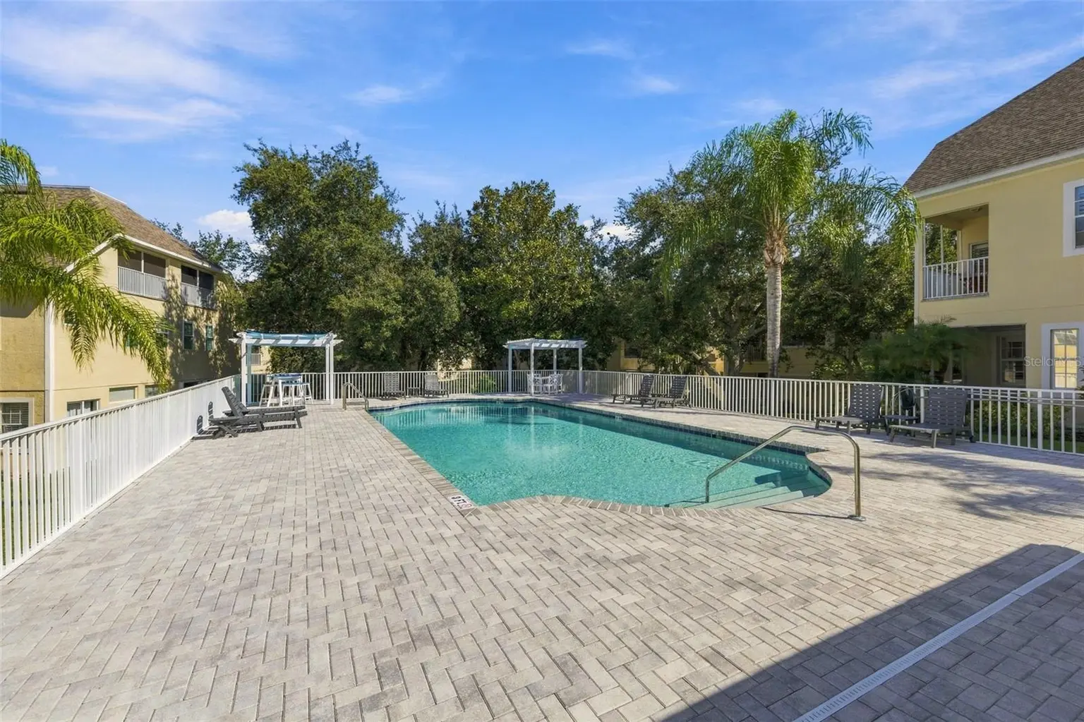 98 S HIGHLAND AVENUE #1302, TARPON SPRINGS, FL, photo 47 of 70