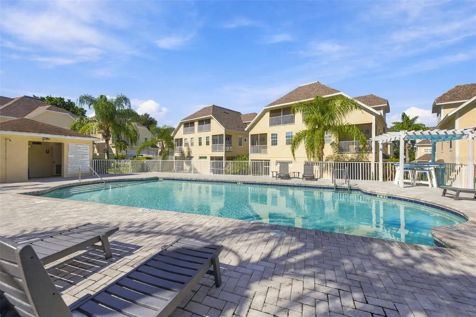 98 S HIGHLAND AVENUE #1302, TARPON SPRINGS, FL, photo 49 of 70