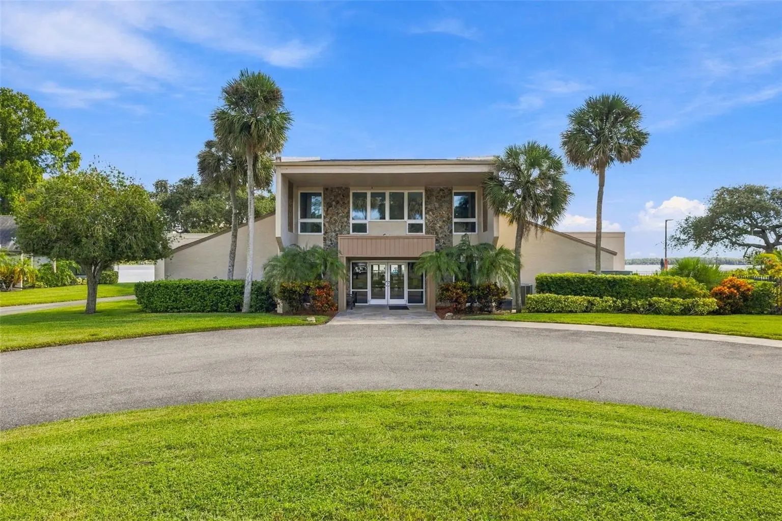98 S HIGHLAND AVENUE #1302, TARPON SPRINGS, FL, photo 51 of 70