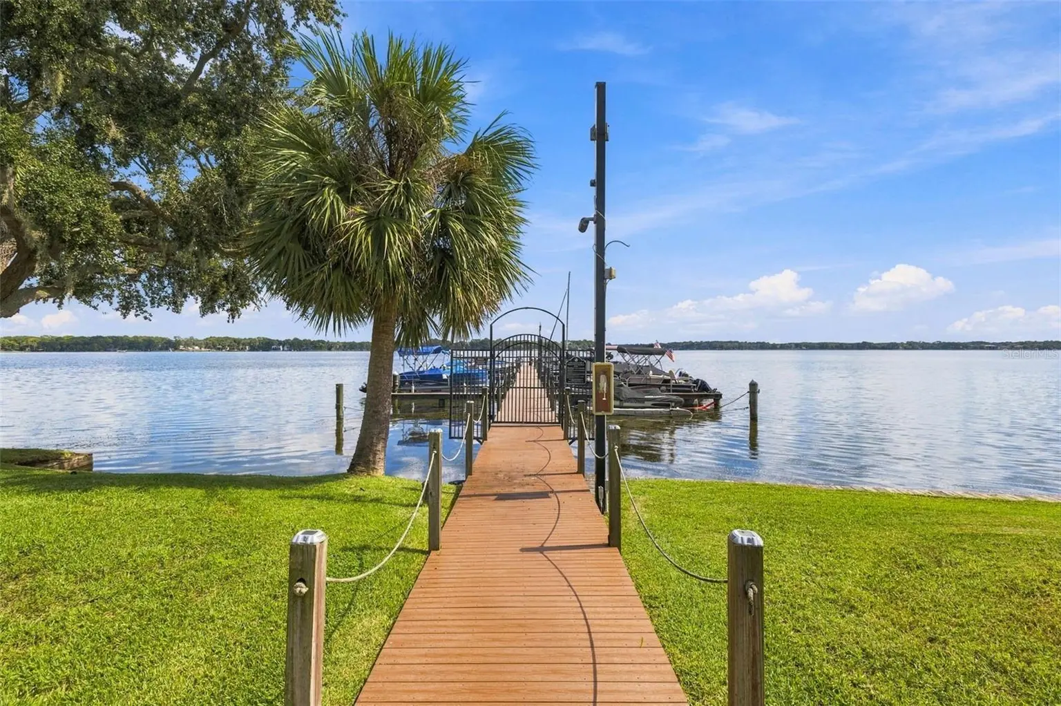 98 S HIGHLAND AVENUE #1302, TARPON SPRINGS, FL, photo 54 of 70
