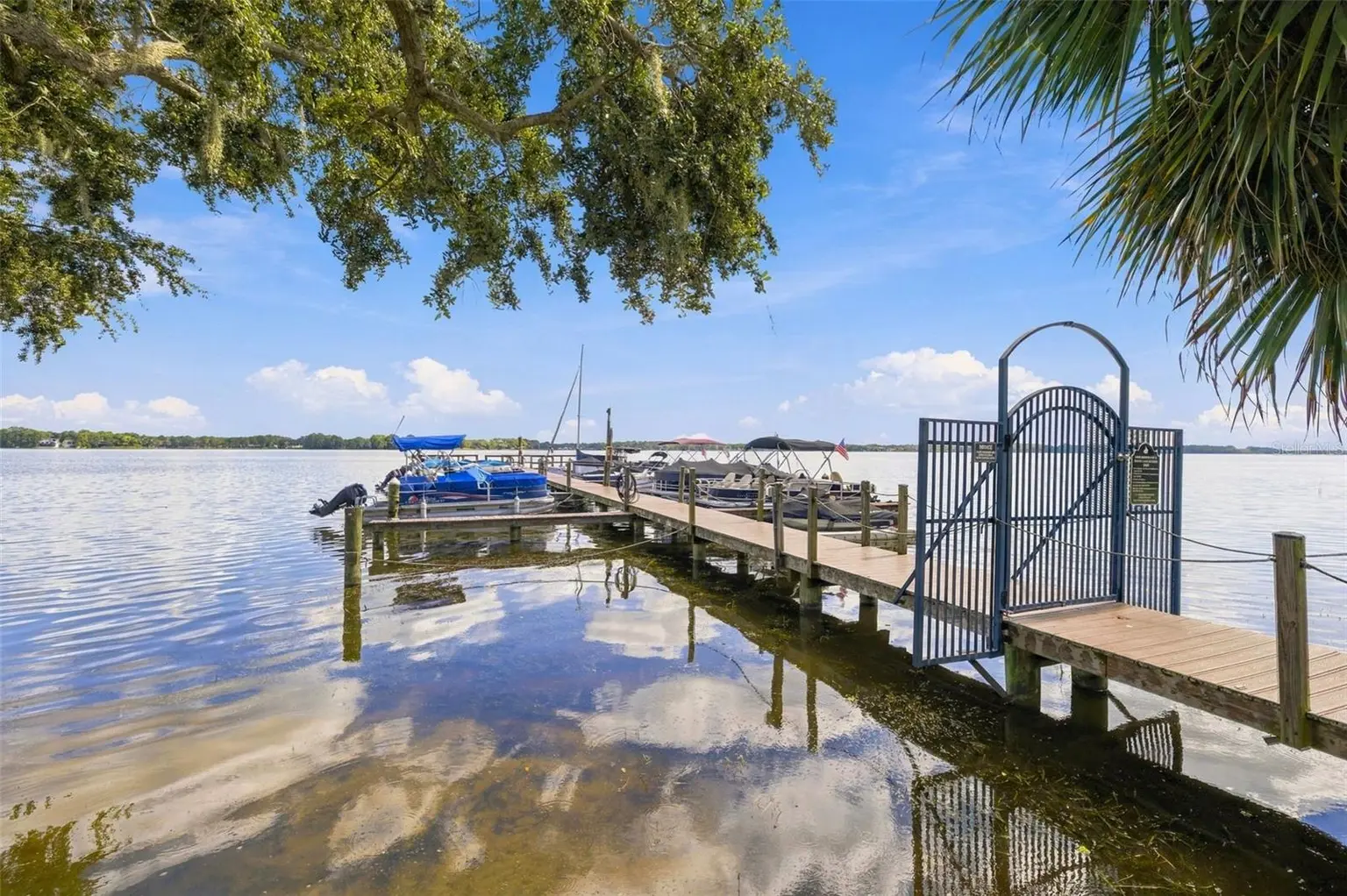 98 S HIGHLAND AVENUE #1302, TARPON SPRINGS, FL, photo 55 of 70