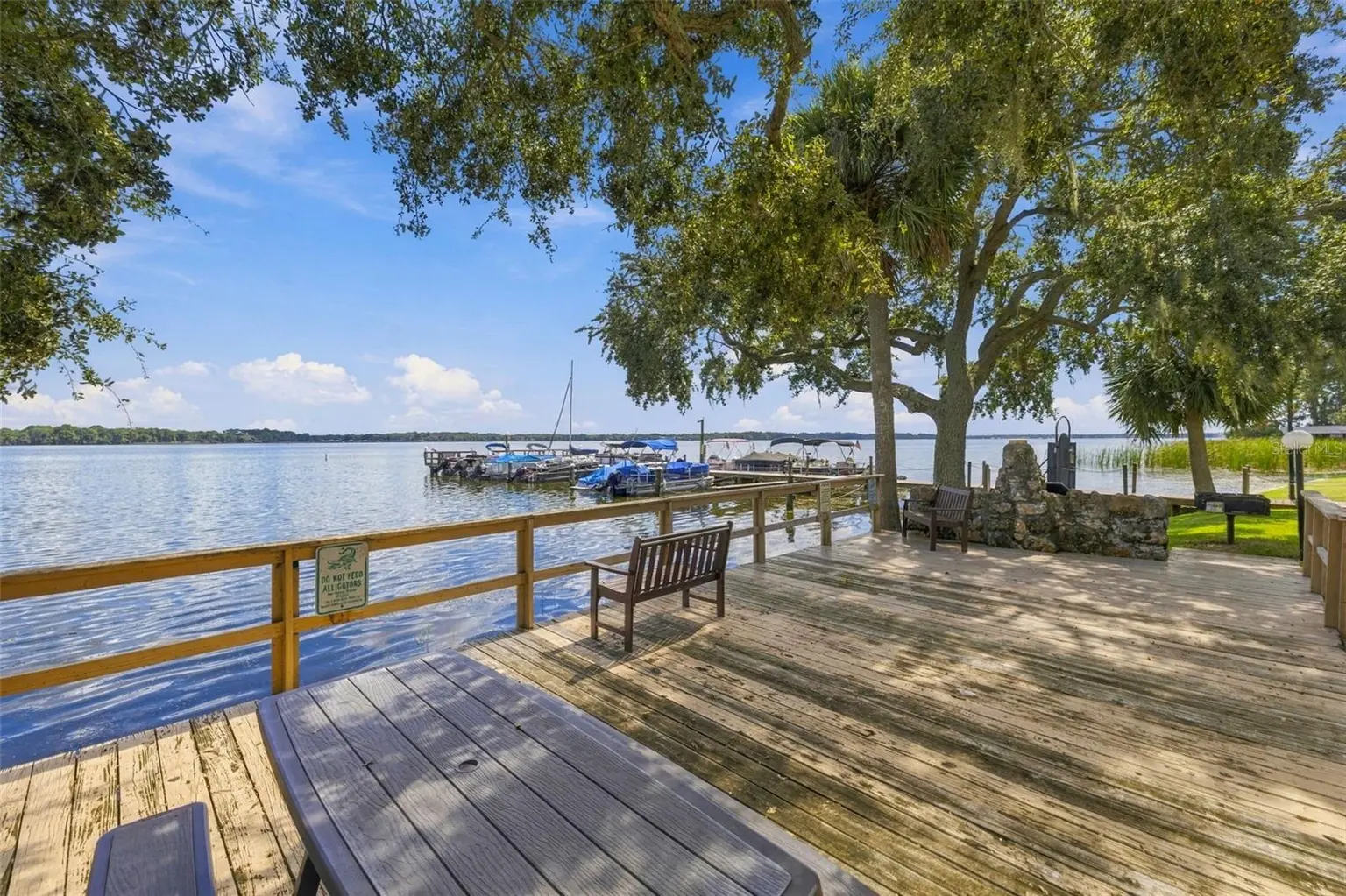98 S HIGHLAND AVENUE #1302, TARPON SPRINGS, FL, photo 57 of 70