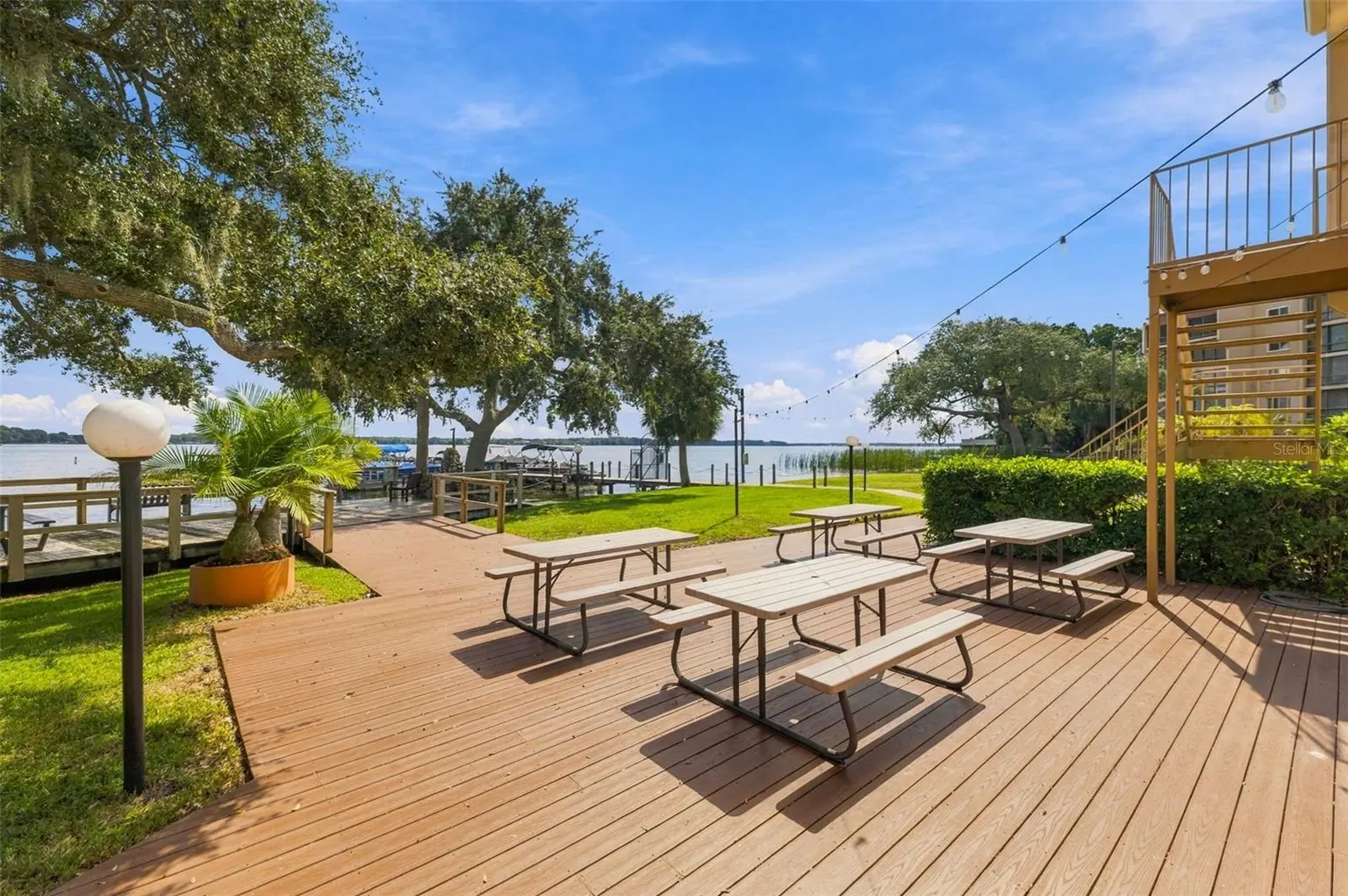 98 S HIGHLAND AVENUE #1302, TARPON SPRINGS, FL, photo 58 of 70