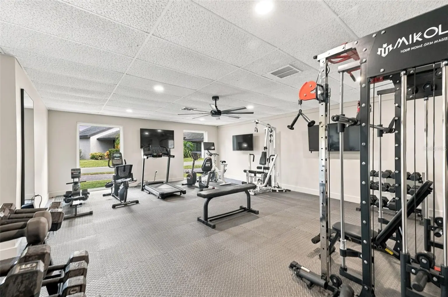 98 S HIGHLAND AVENUE #1302, TARPON SPRINGS, FL, photo 59 of 70