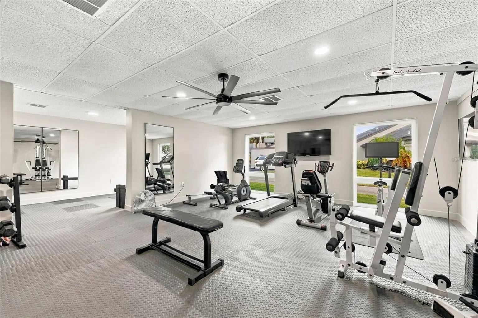 98 S HIGHLAND AVENUE #1302, TARPON SPRINGS, FL, photo 60 of 70