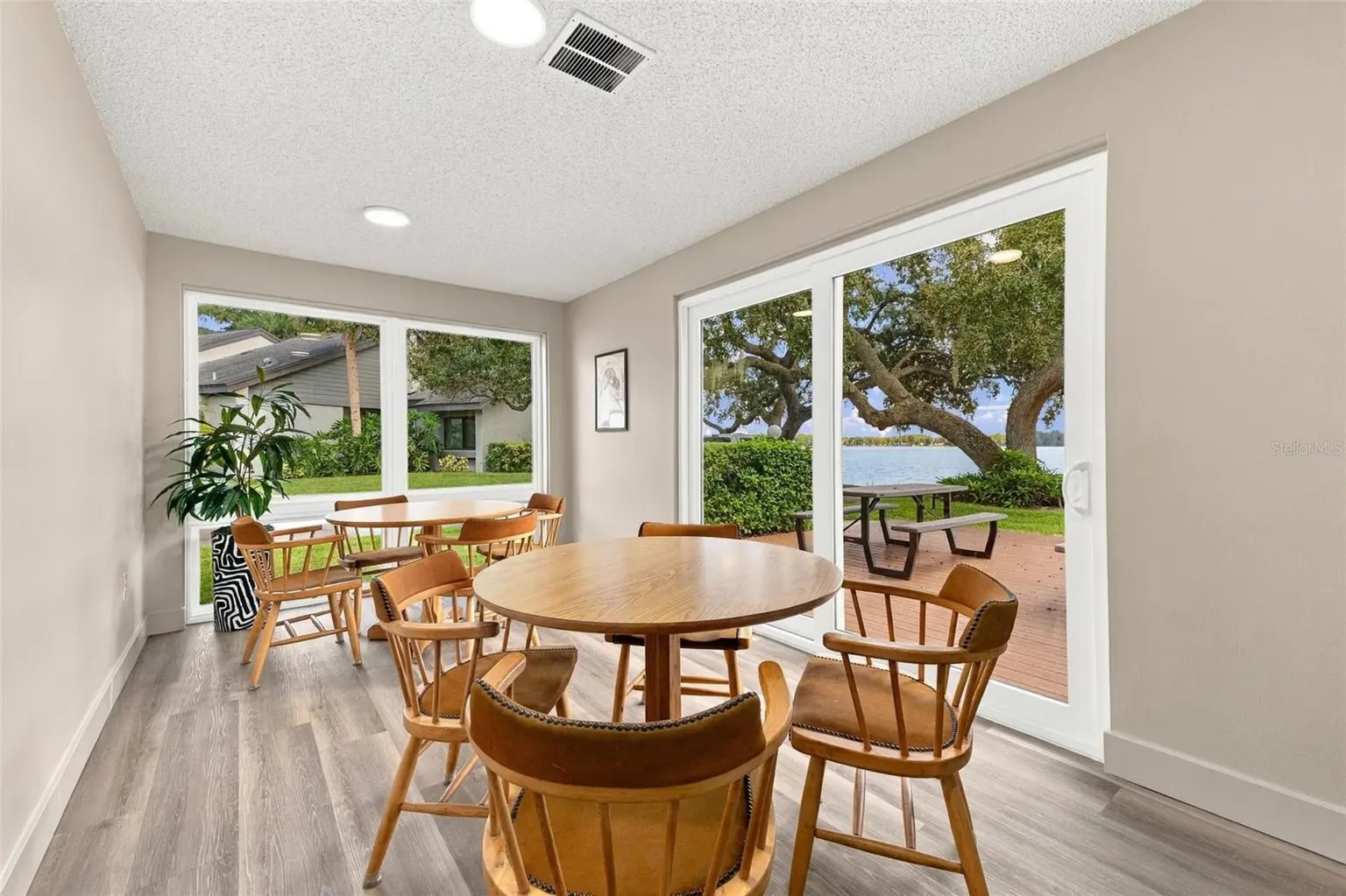 98 S HIGHLAND AVENUE #1302, TARPON SPRINGS, FL, photo 62 of 70