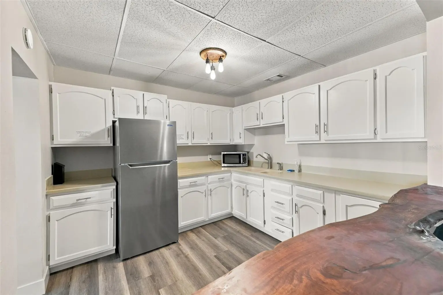 98 S HIGHLAND AVENUE #1302, TARPON SPRINGS, FL, photo 65 of 70