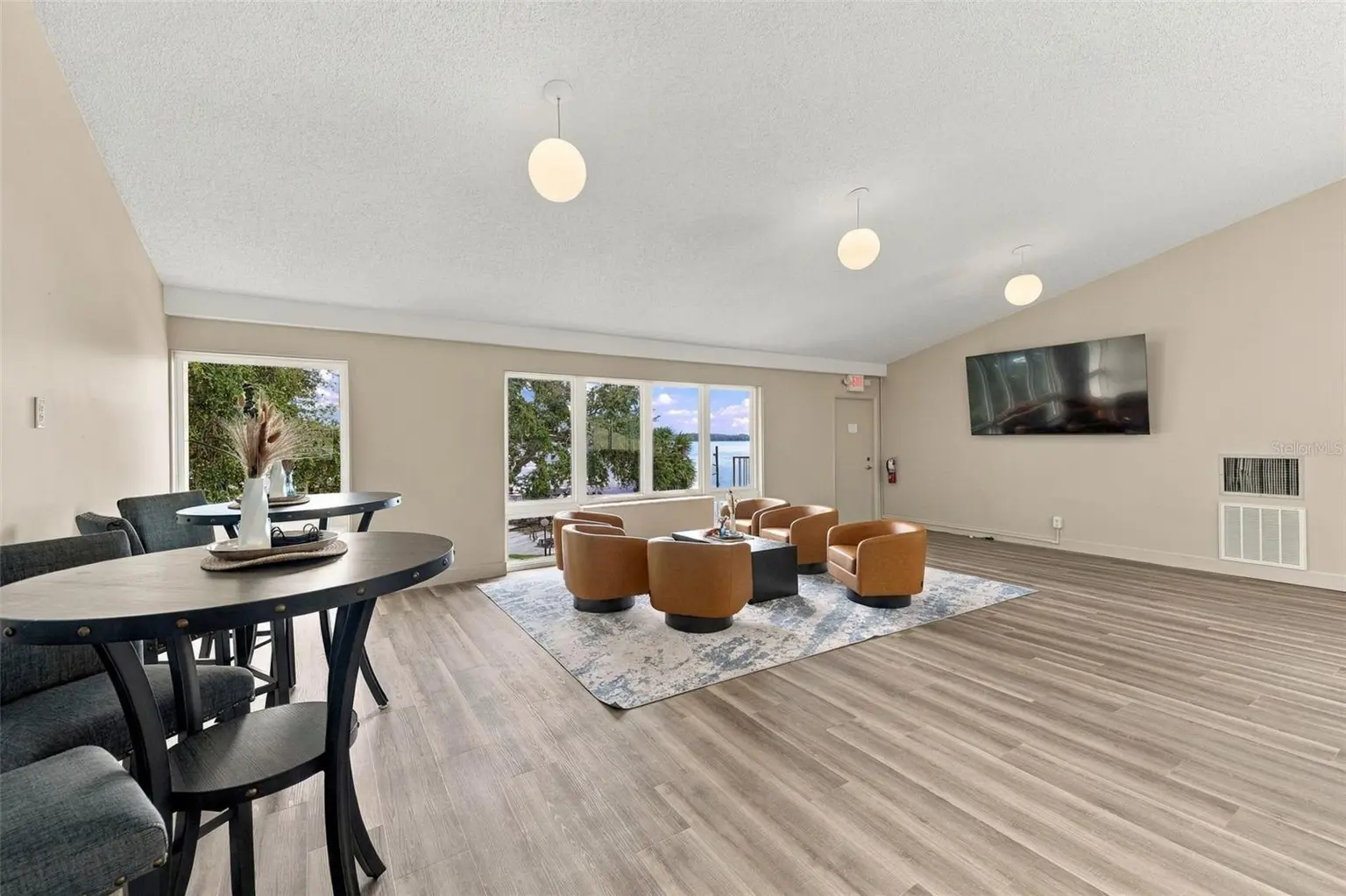 98 S HIGHLAND AVENUE #1302, TARPON SPRINGS, FL, photo 69 of 70