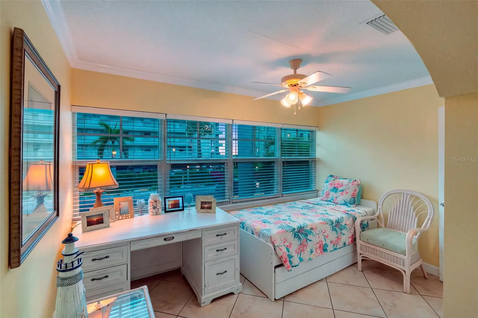 19417 GULF BOULEVARD #D206, INDIAN SHORES, FL, photo 6 of 27
