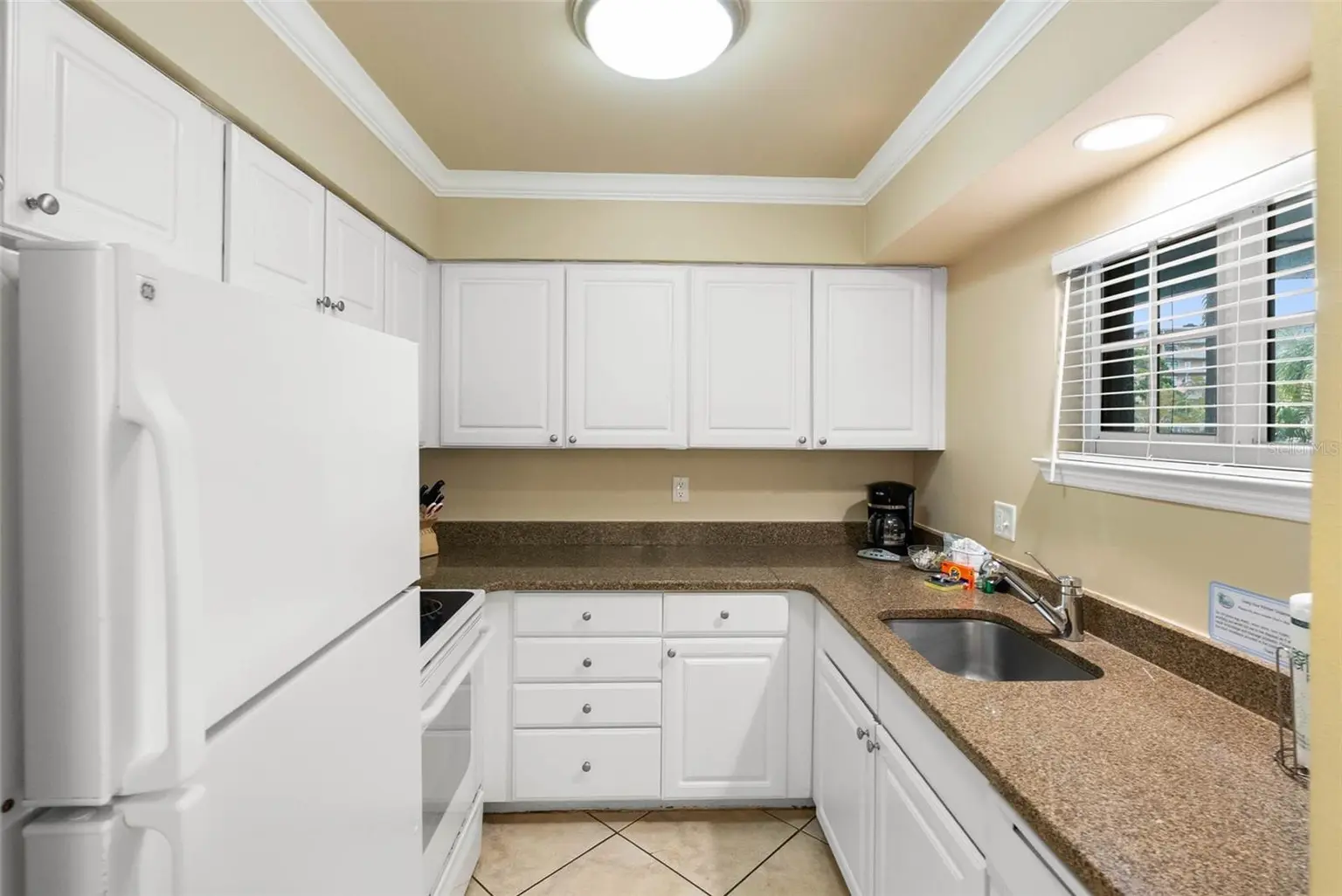 19417 GULF BOULEVARD #D206, INDIAN SHORES, FL, photo 8 of 27