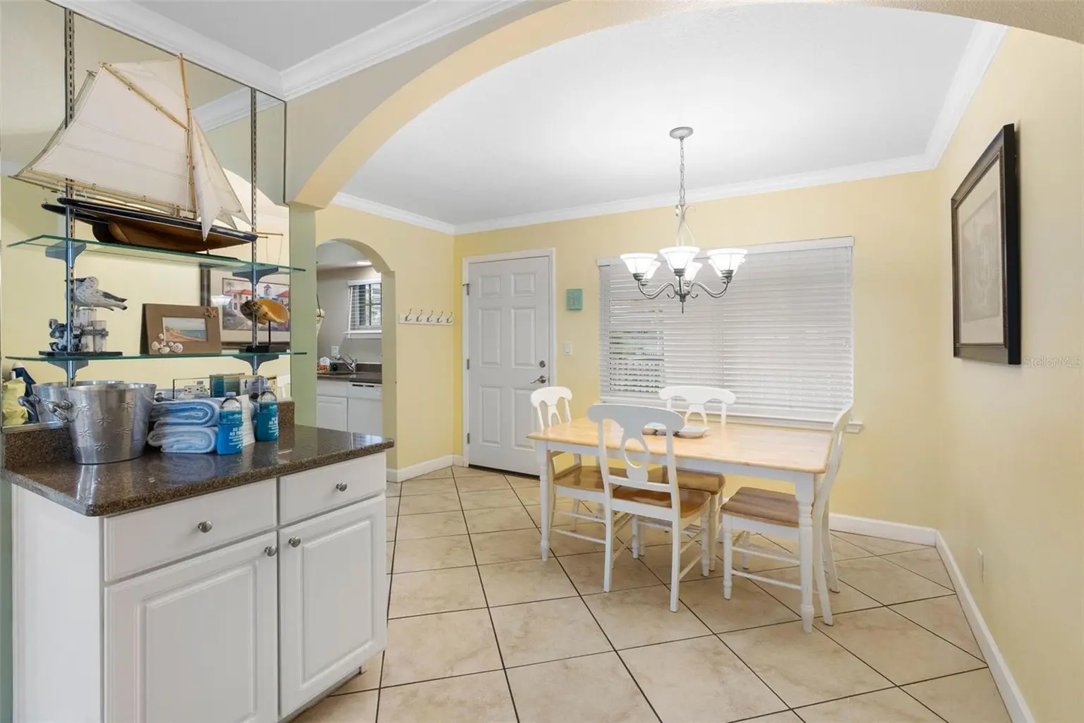 19417 GULF BOULEVARD #D206, INDIAN SHORES, FL, photo 11 of 27