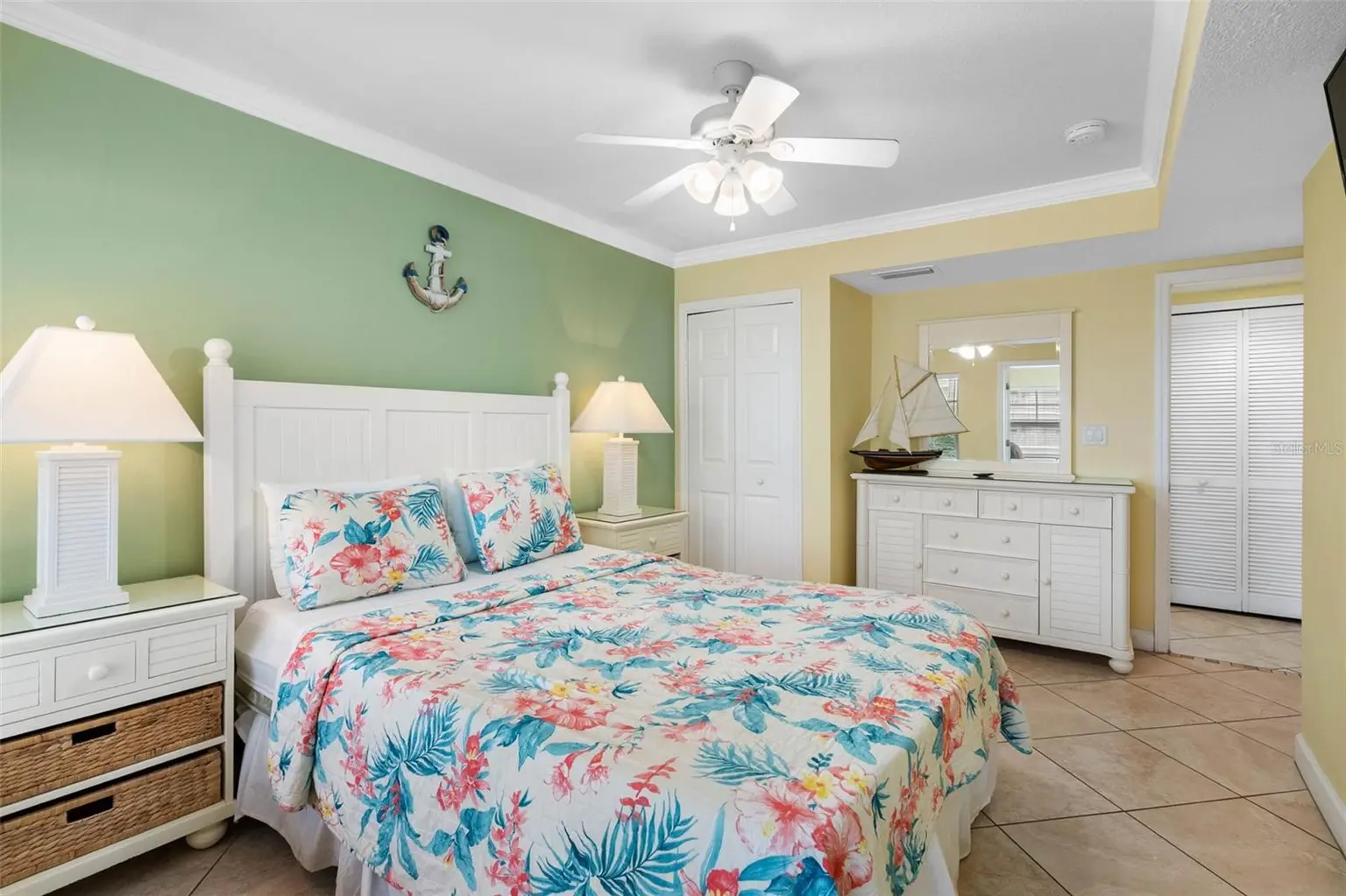 19417 GULF BOULEVARD #D206, INDIAN SHORES, FL, photo 14 of 27