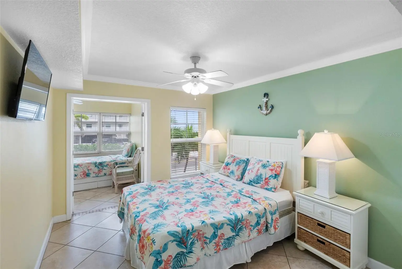 19417 GULF BOULEVARD #D206, INDIAN SHORES, FL, photo 16 of 27