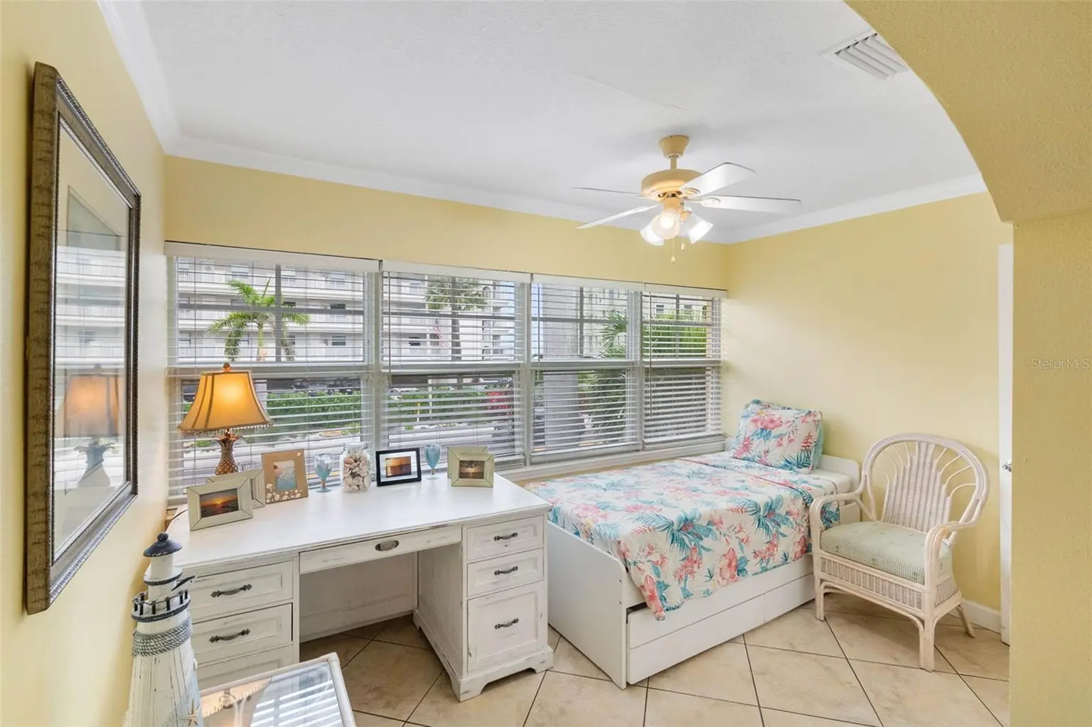 19417 GULF BOULEVARD #D206, INDIAN SHORES, FL, photo 17 of 27