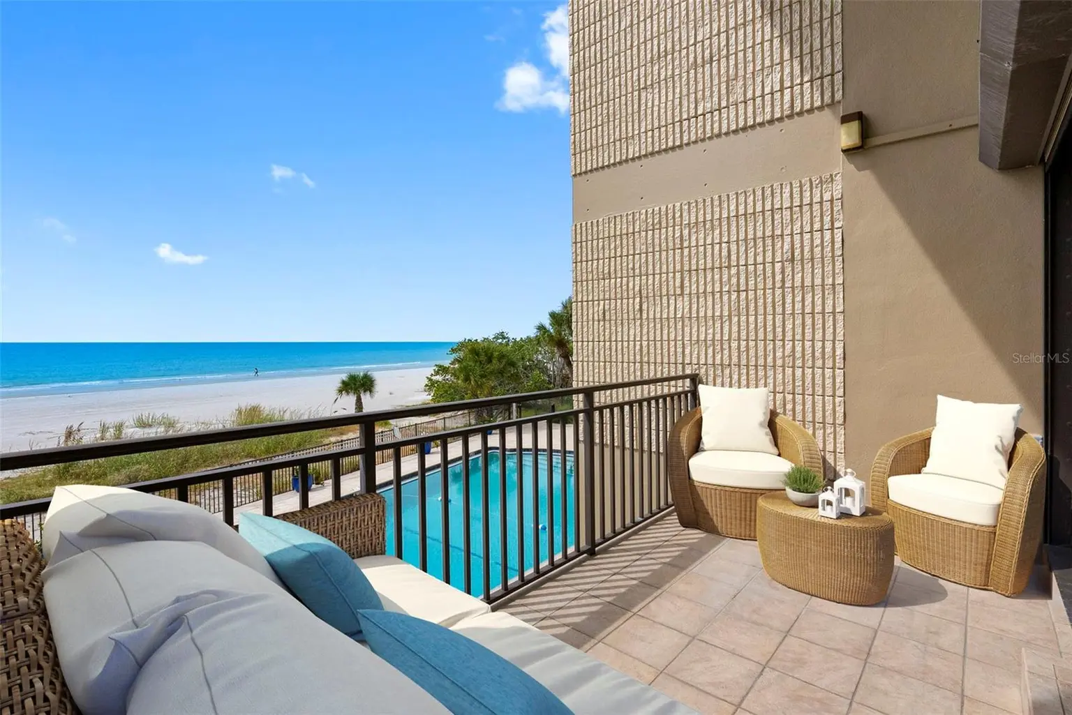 19700 GULF BOULEVARD #202, INDIAN SHORES, FL, photo 1 of 51